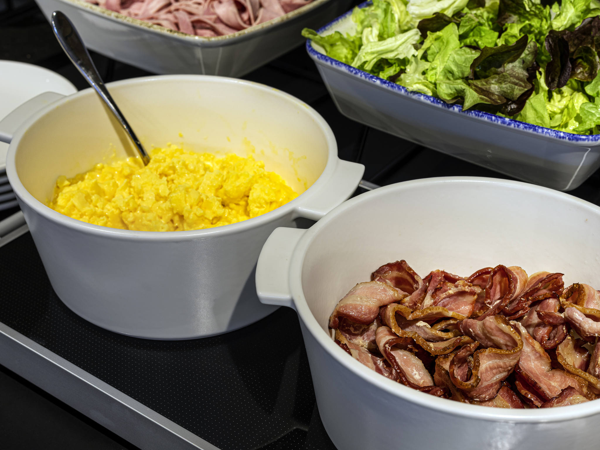 Foto - ibis Aix en Provence