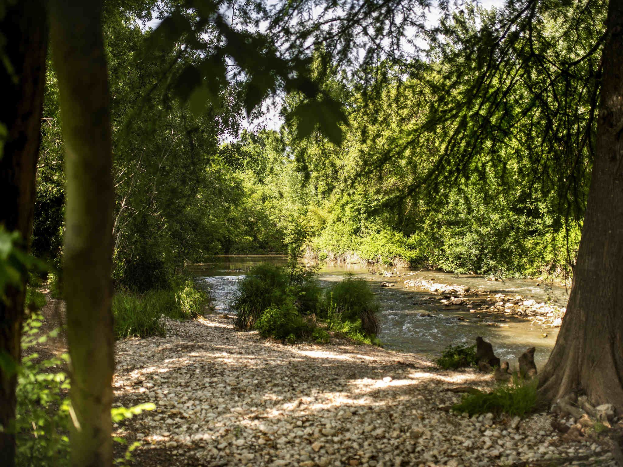 Foto - ibis Aix en Provence