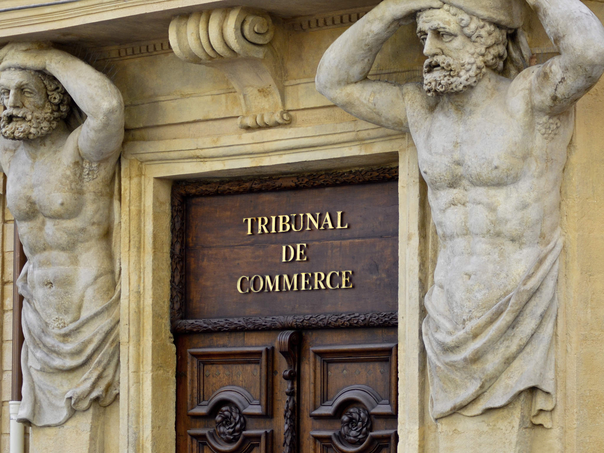 Foto - ibis Aix en Provence