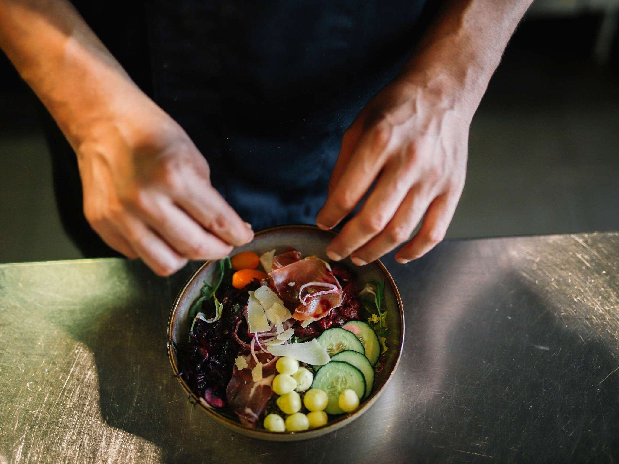 Foto - ibis Aix en Provence