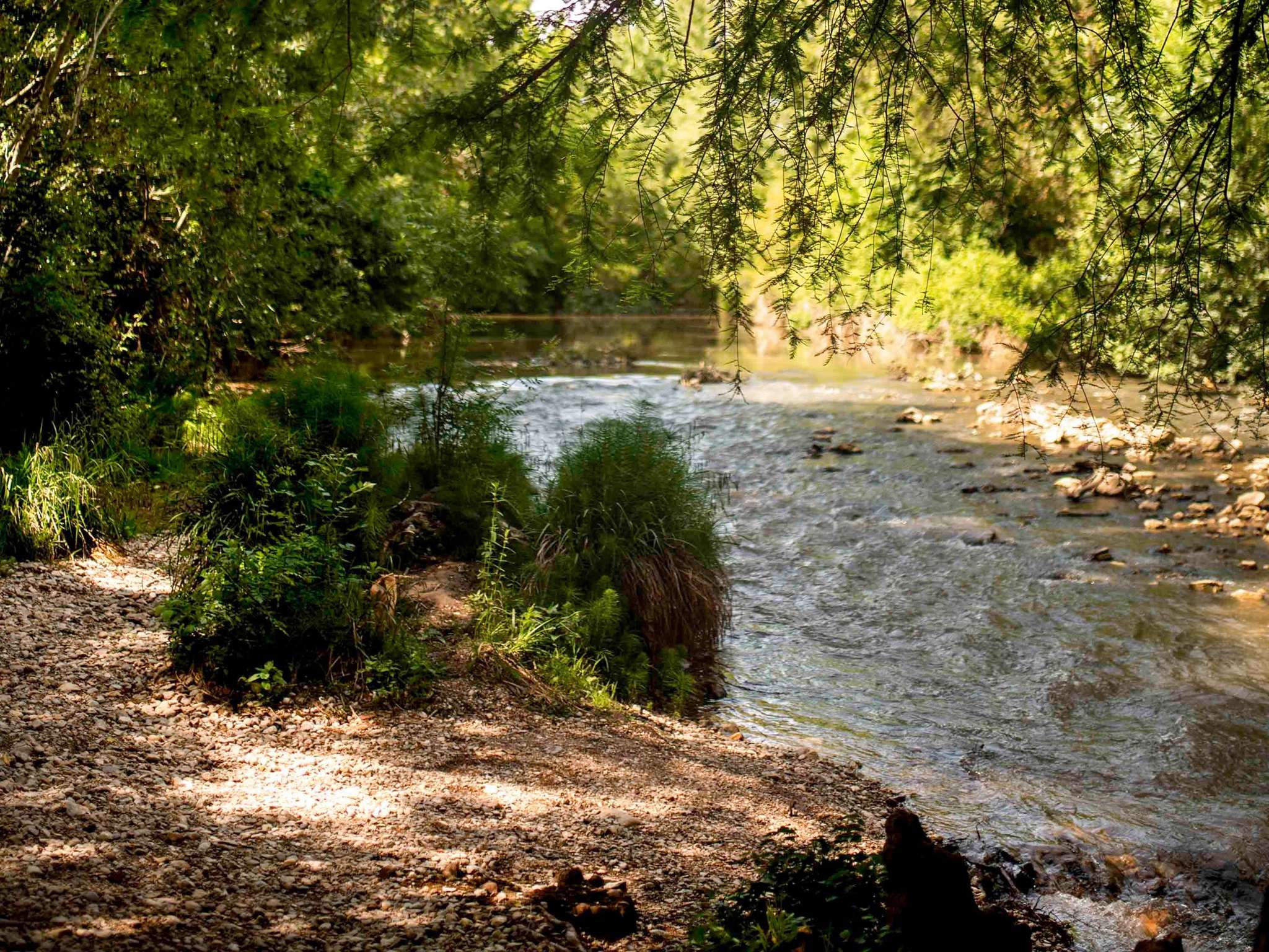 Foto - ibis Aix en Provence