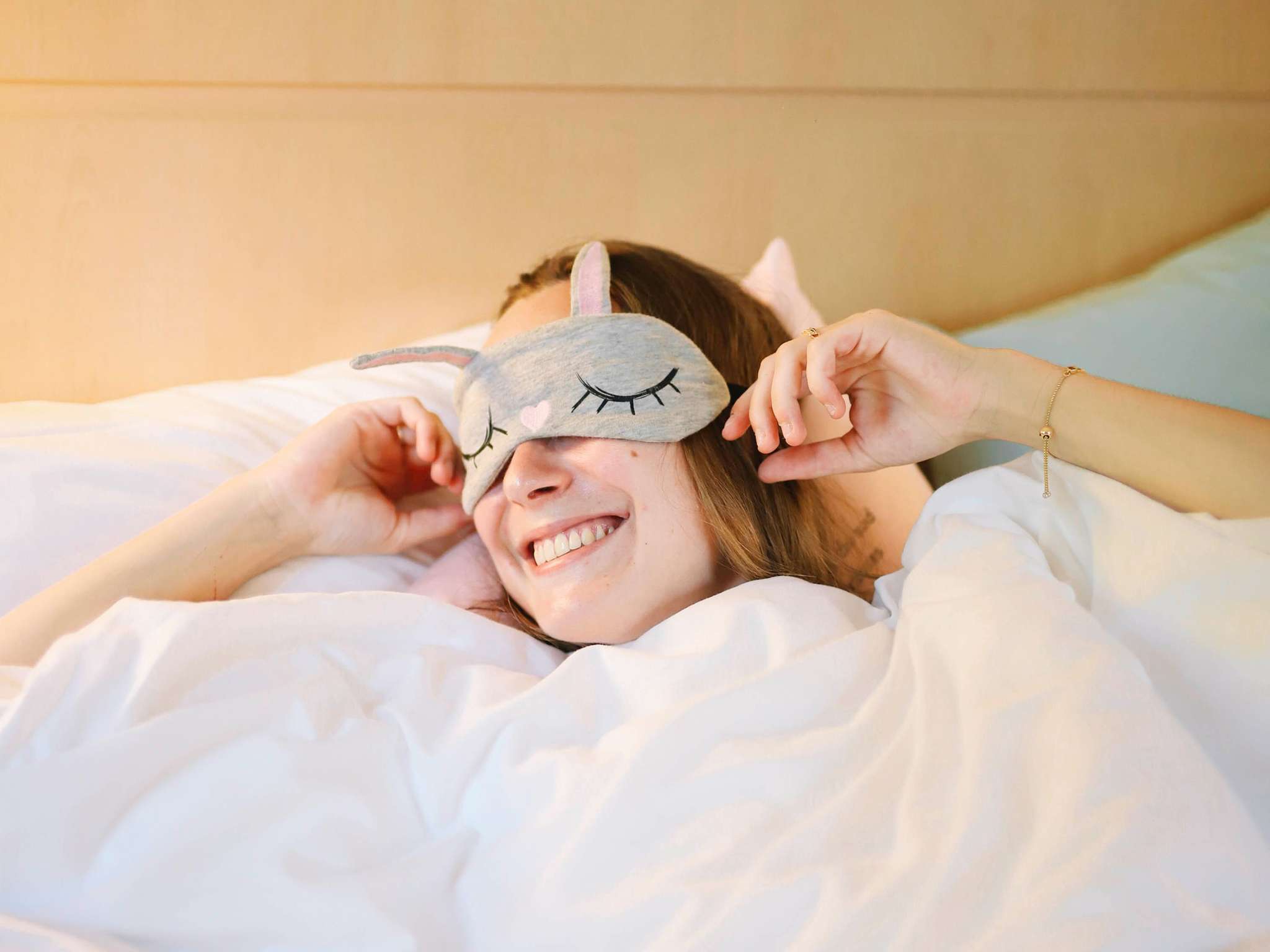 Foto - ibis Aix en Provence