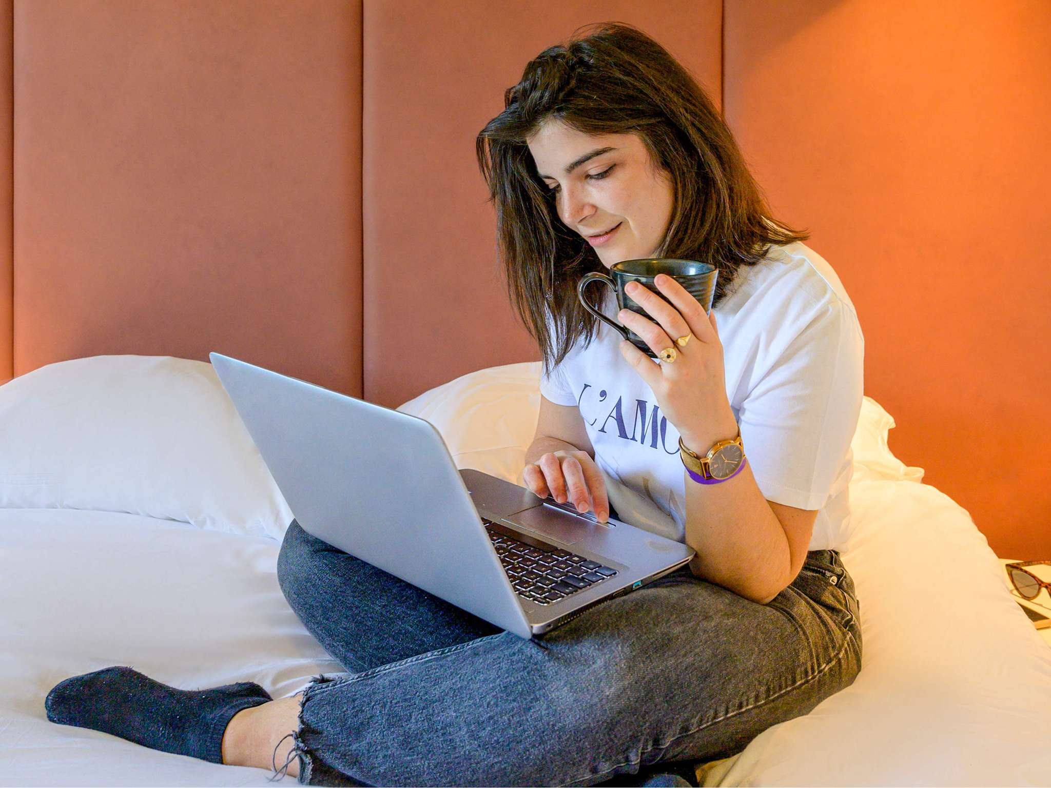 Foto - ibis Aix en Provence