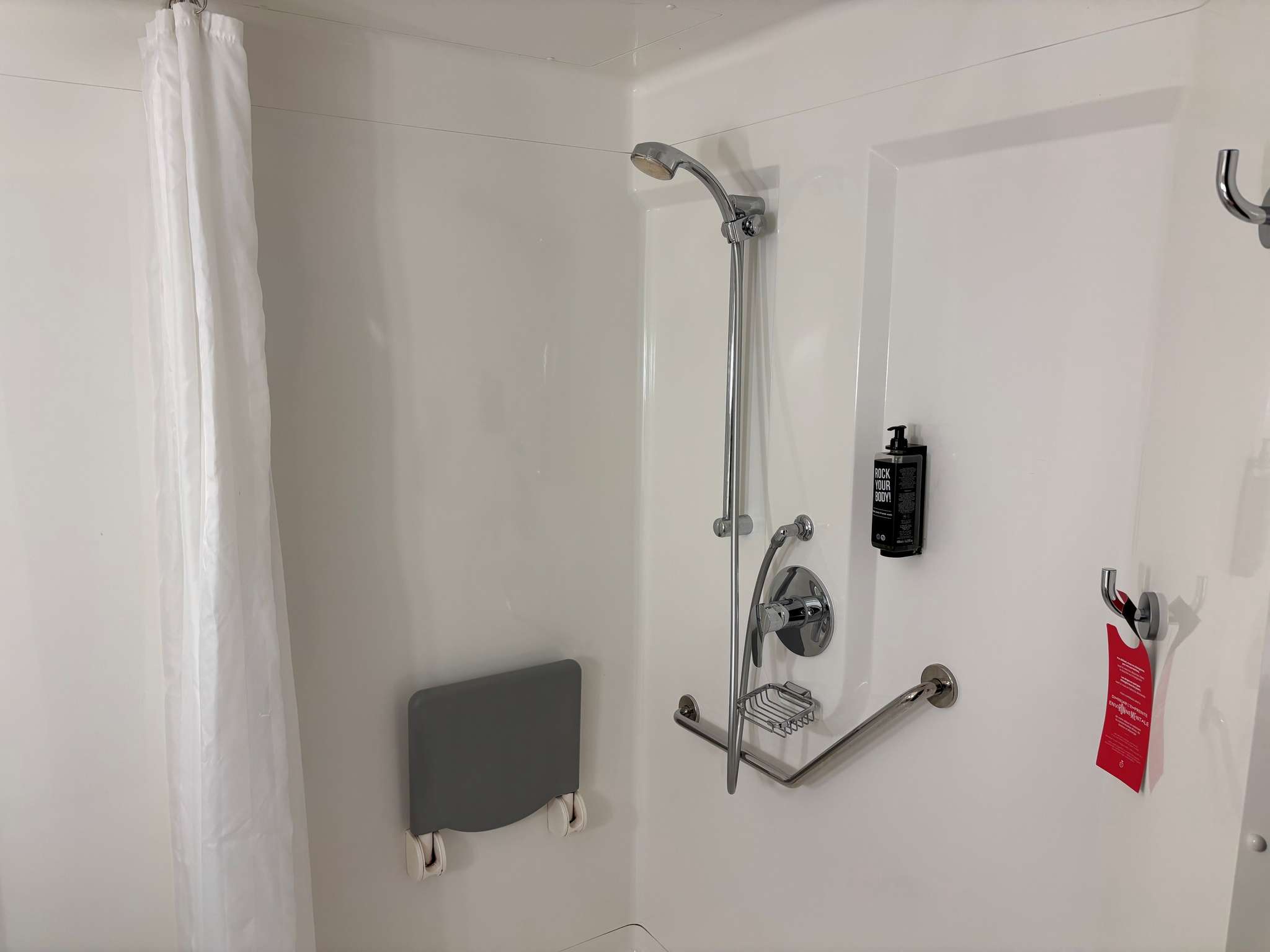 Foto - ibis Aix en Provence