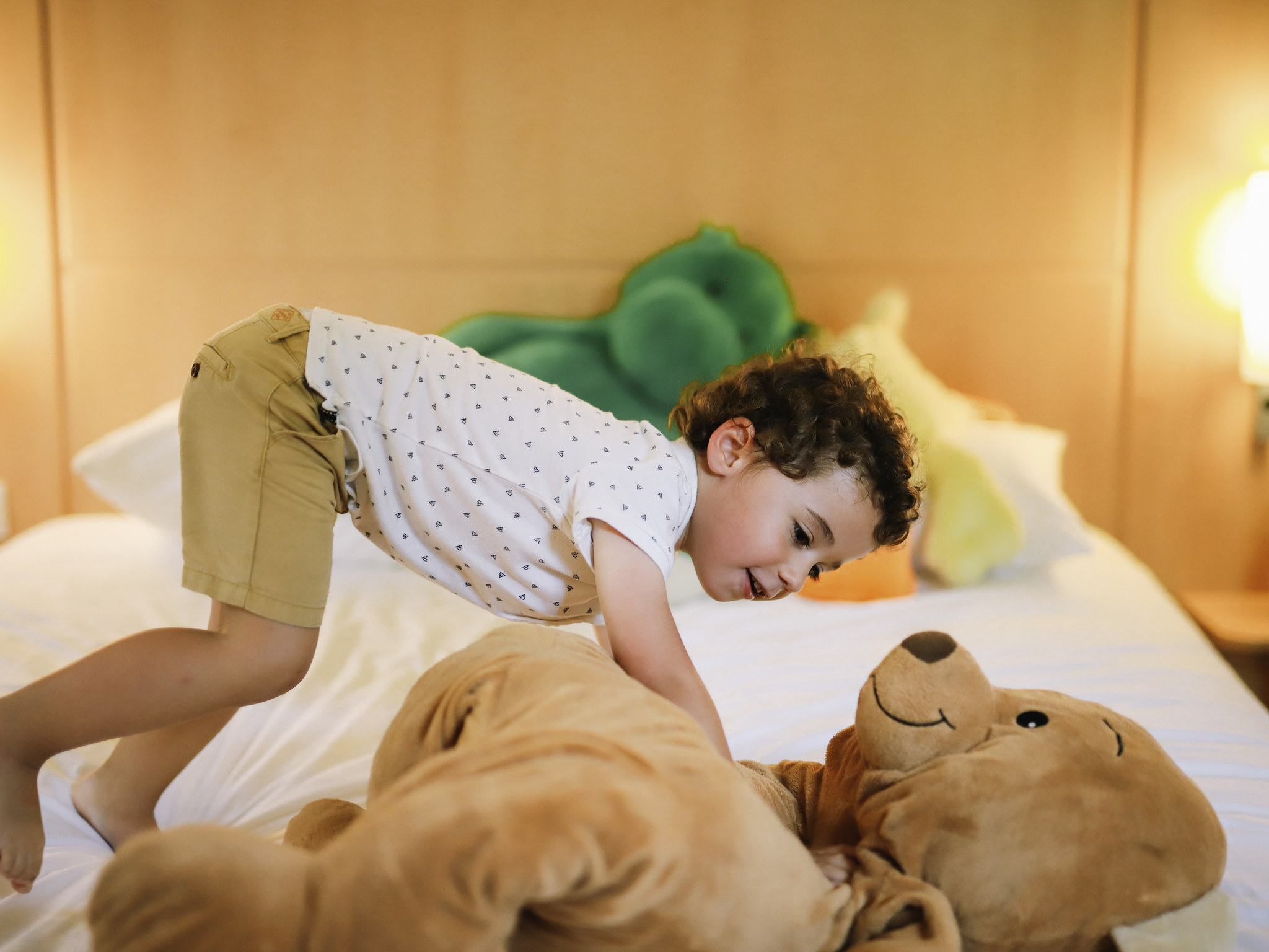 Foto - ibis Aix en Provence