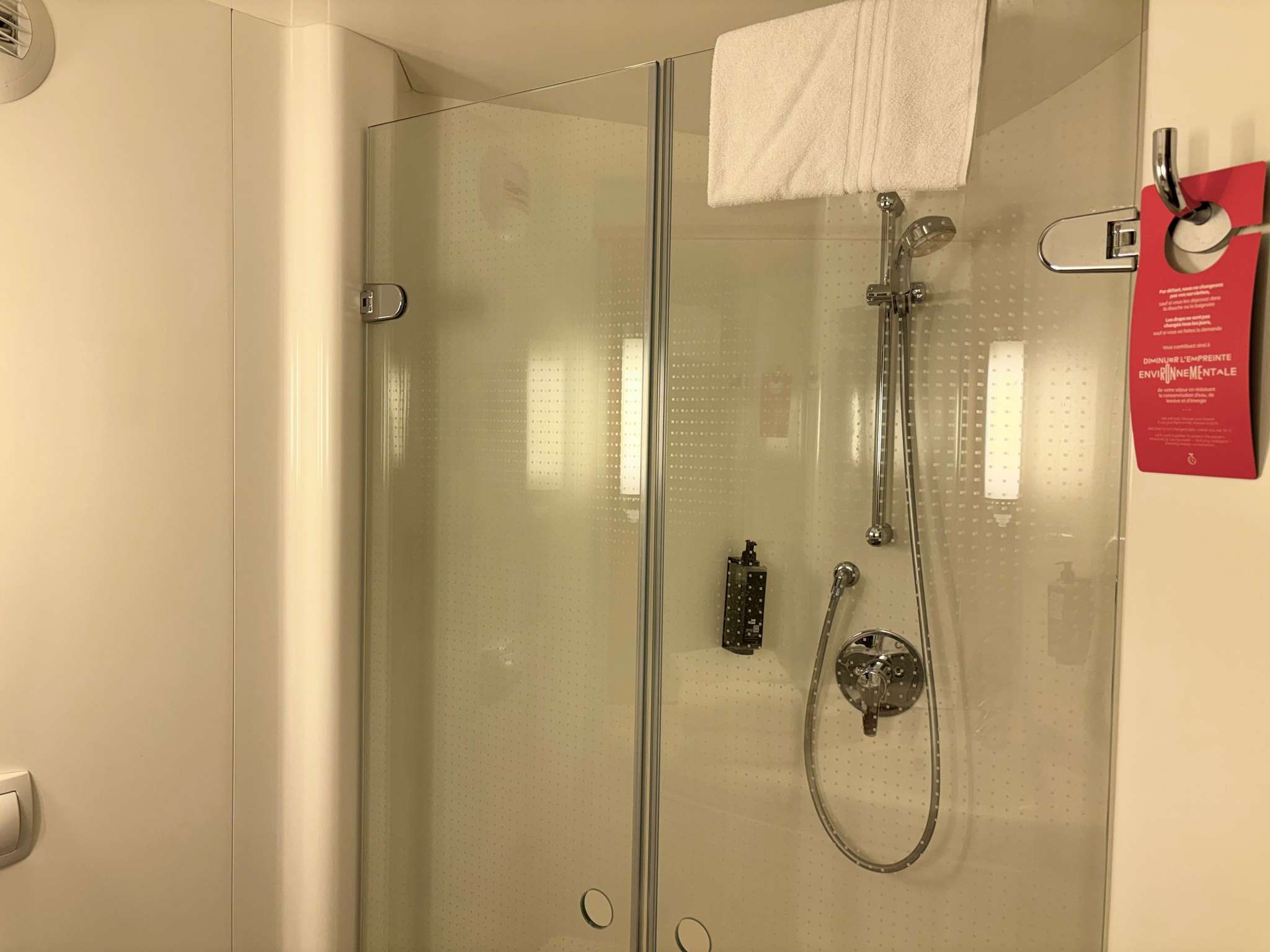 Foto - ibis Aix en Provence