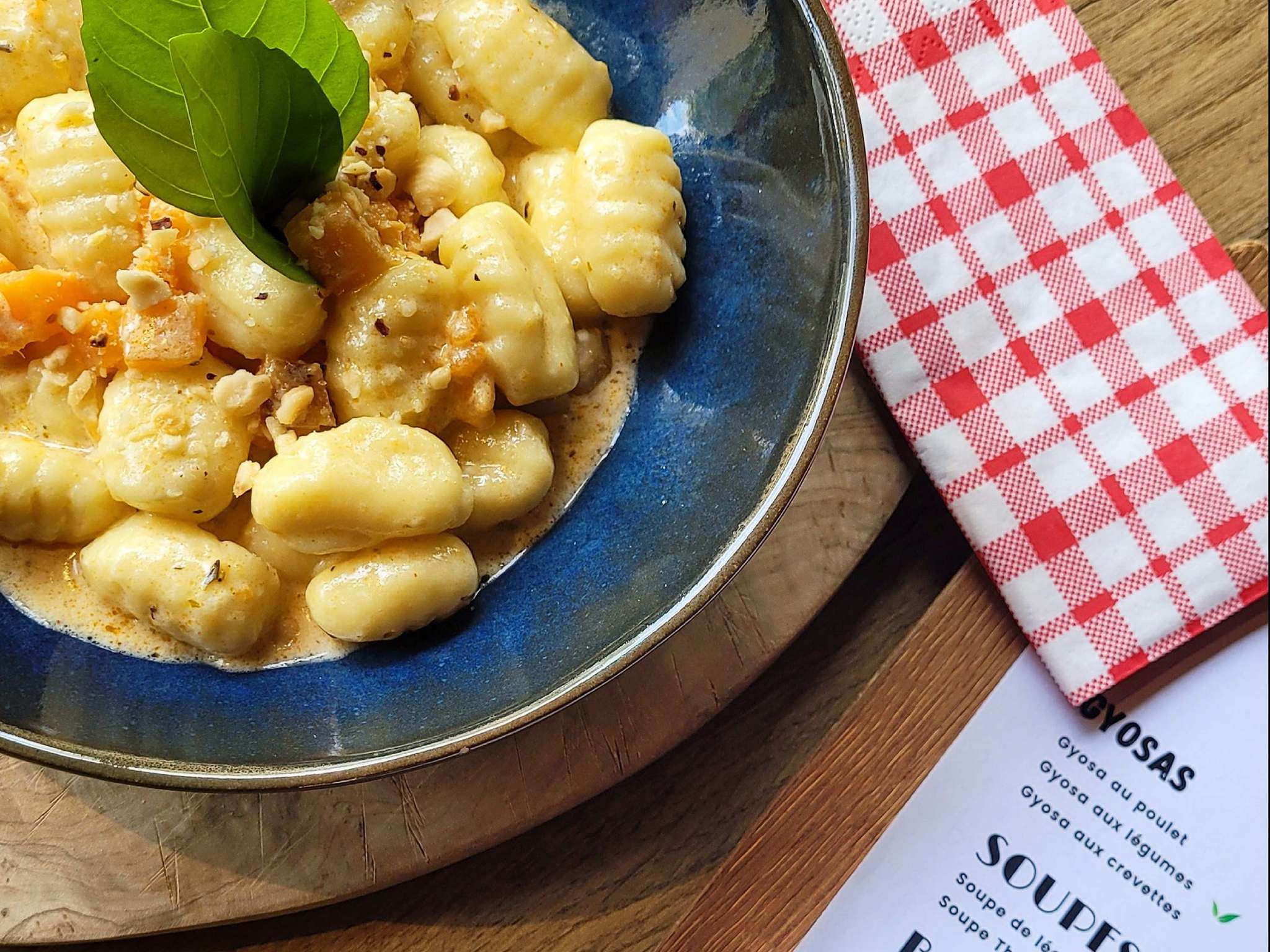 Foto - ibis Aix en Provence