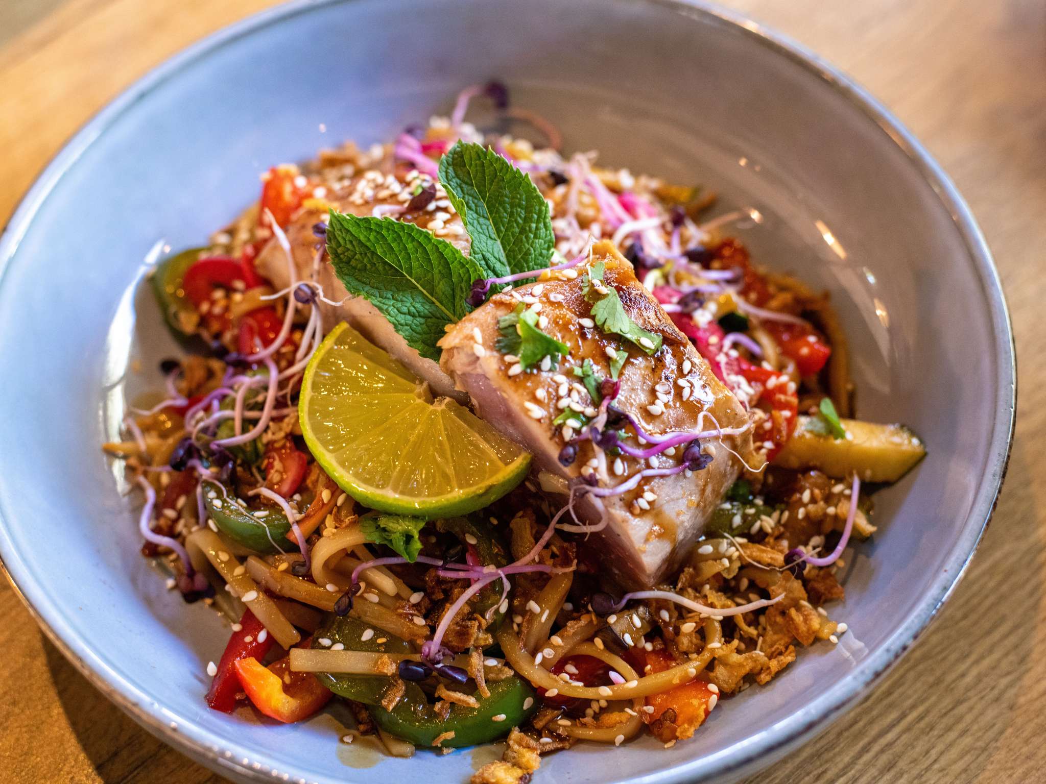 Foto - ibis Aix en Provence