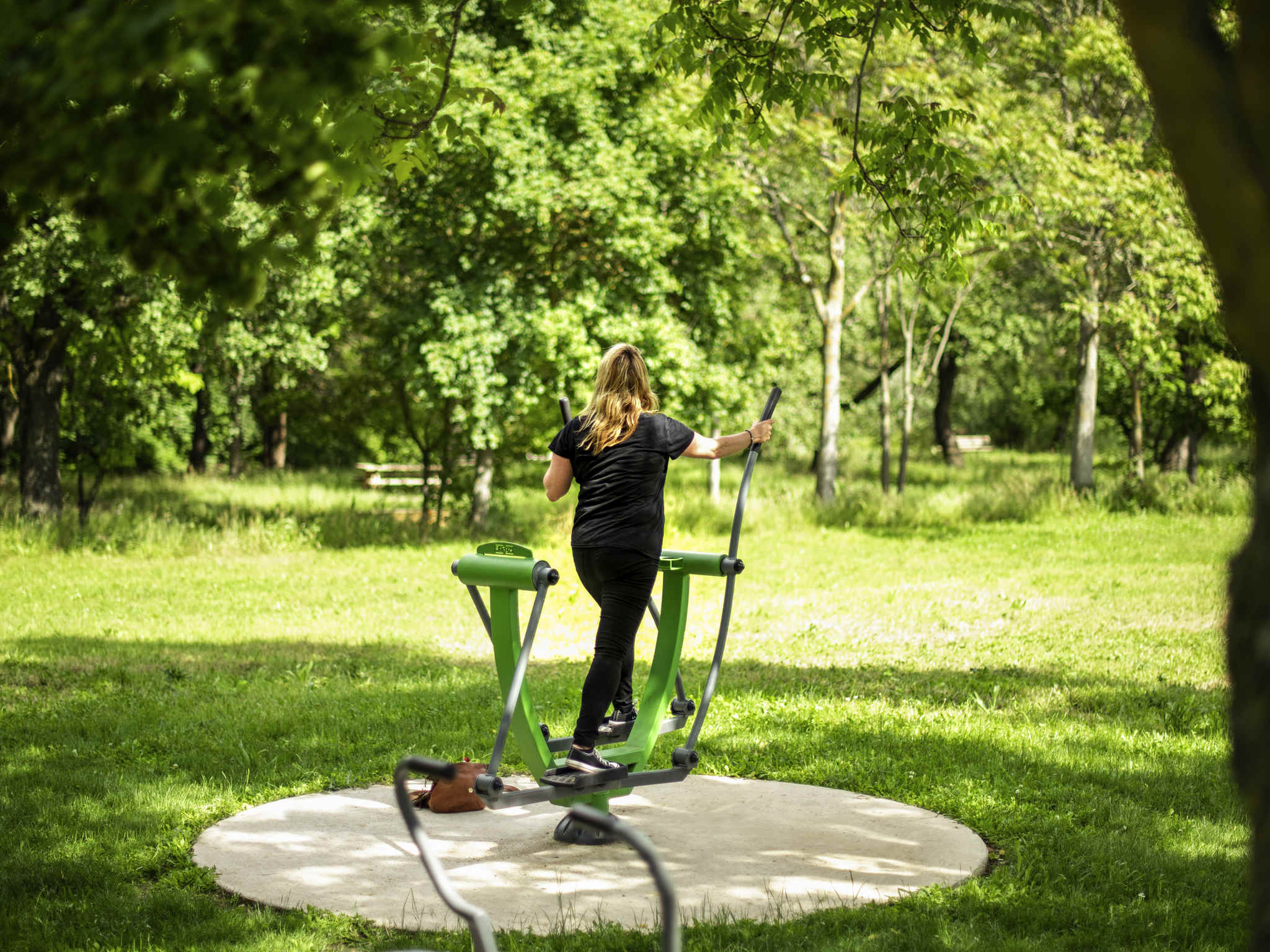 Foto - ibis Aix en Provence