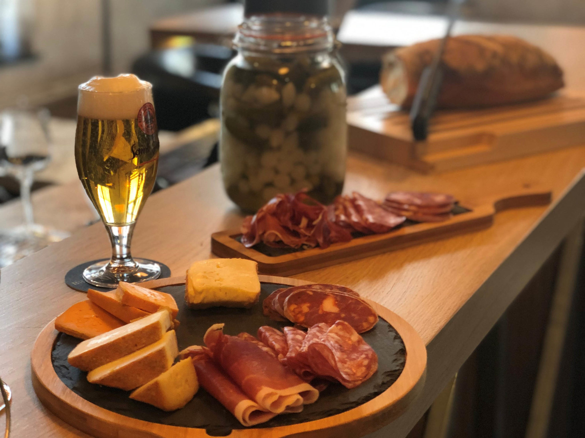 Photo - ibis Saint-Omer Centre