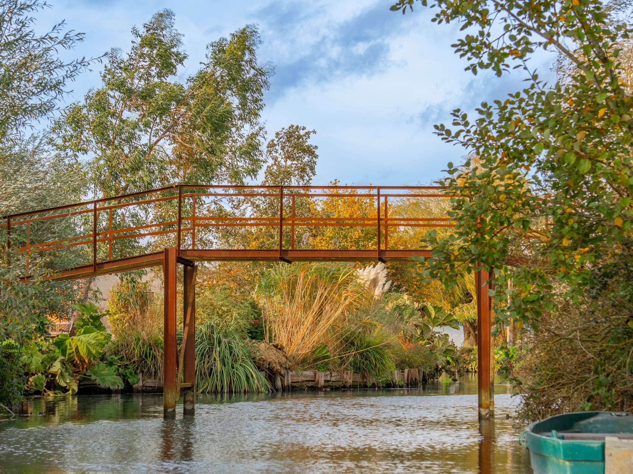 Photo - ibis Saint-Omer Centre