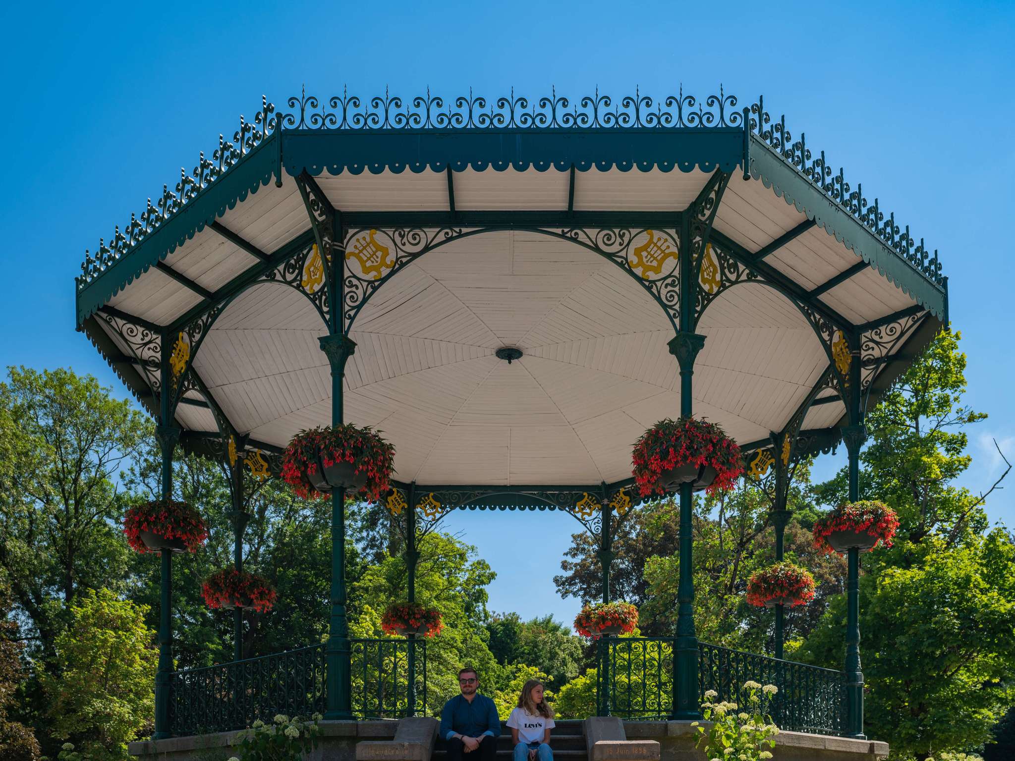 Photo - ibis Saint-Omer Centre