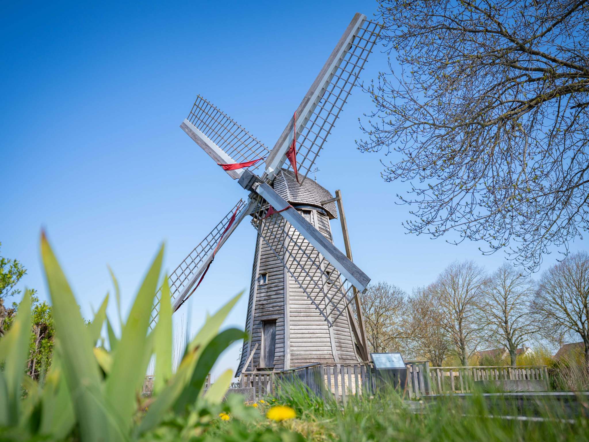 Photo - ibis Saint-Omer Centre