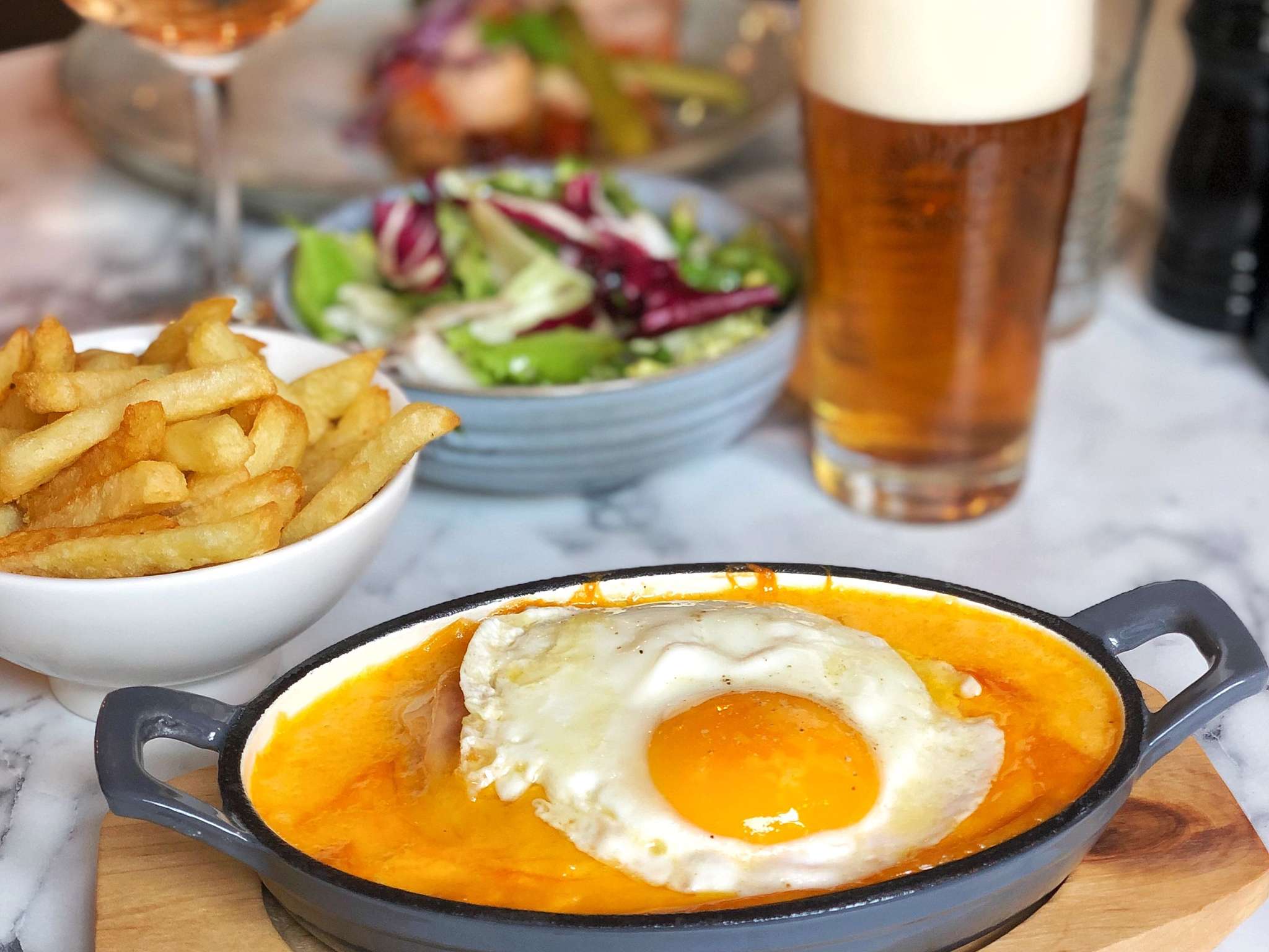 Photo - ibis Saint-Omer Centre