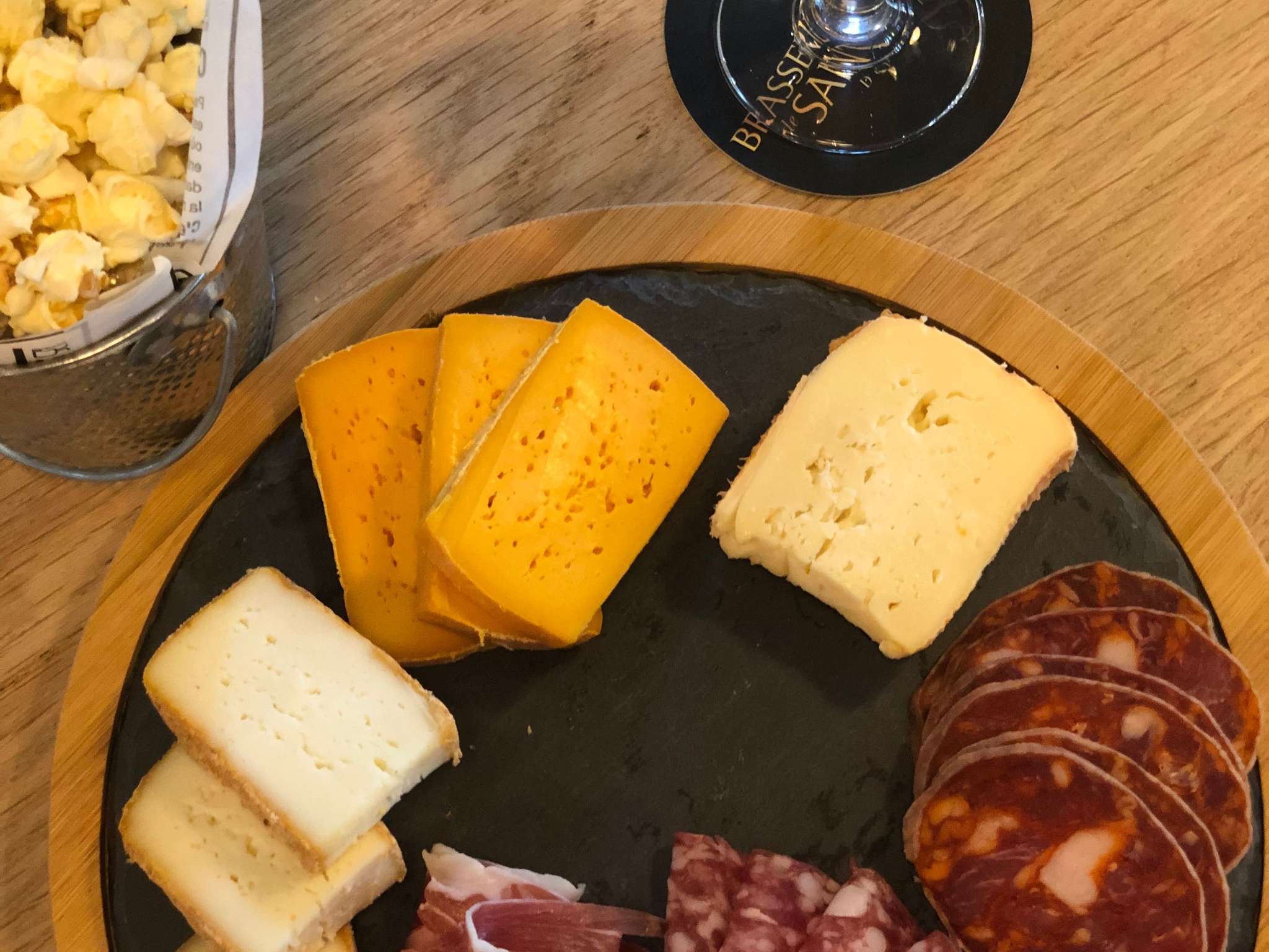 Photo - ibis Saint-Omer Centre