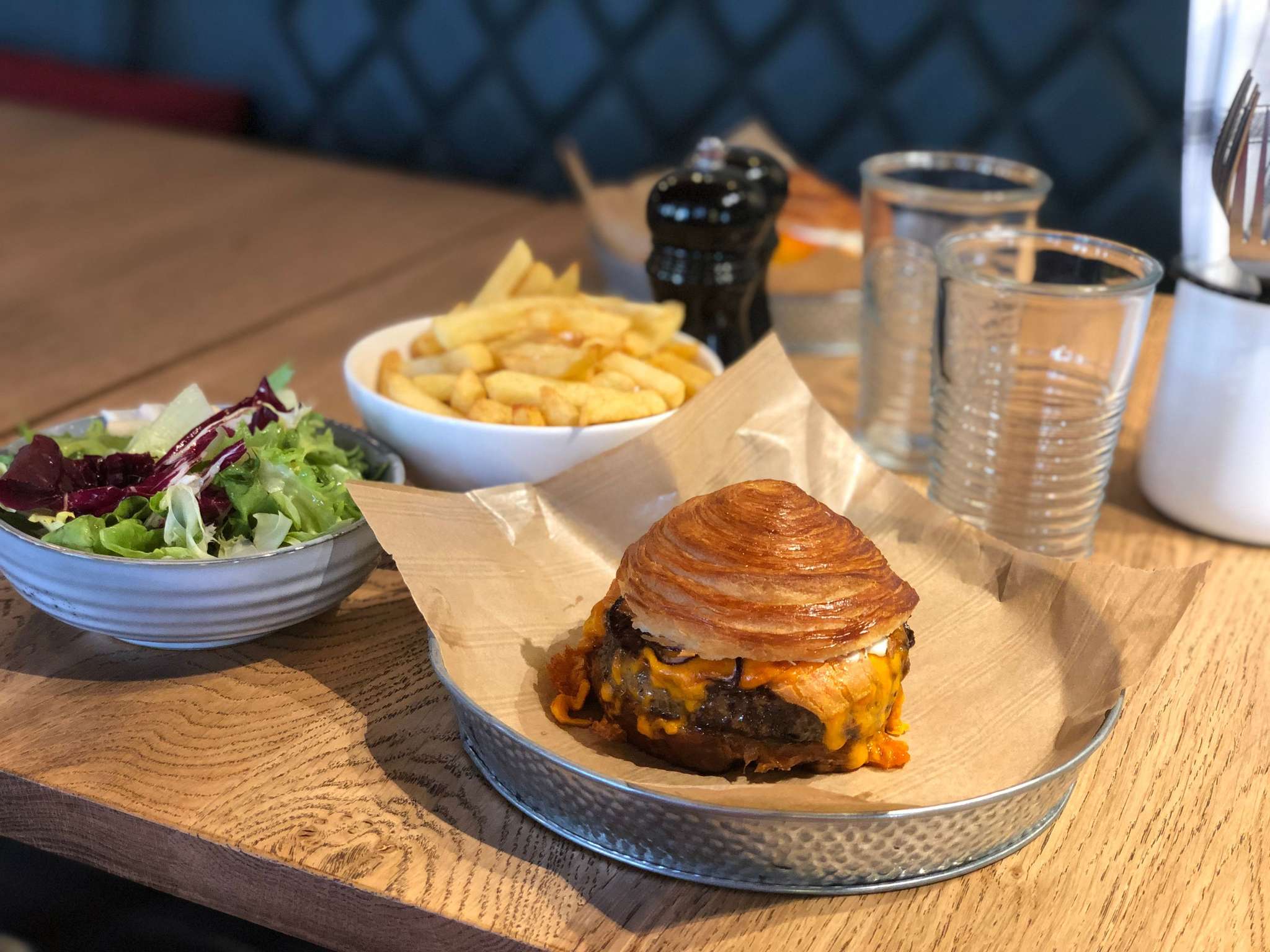 Photo - ibis Saint-Omer Centre