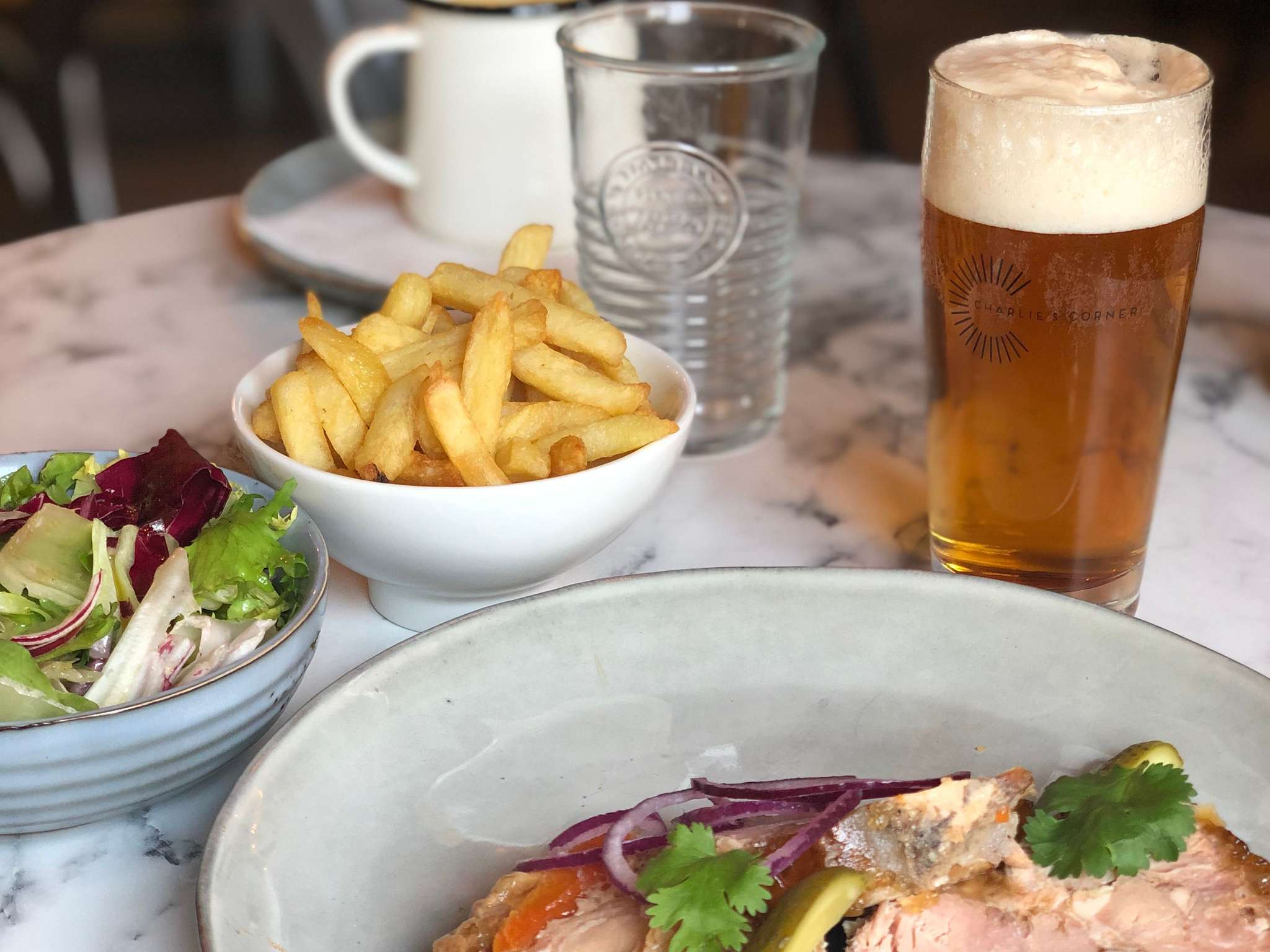 Photo - ibis Saint-Omer Centre