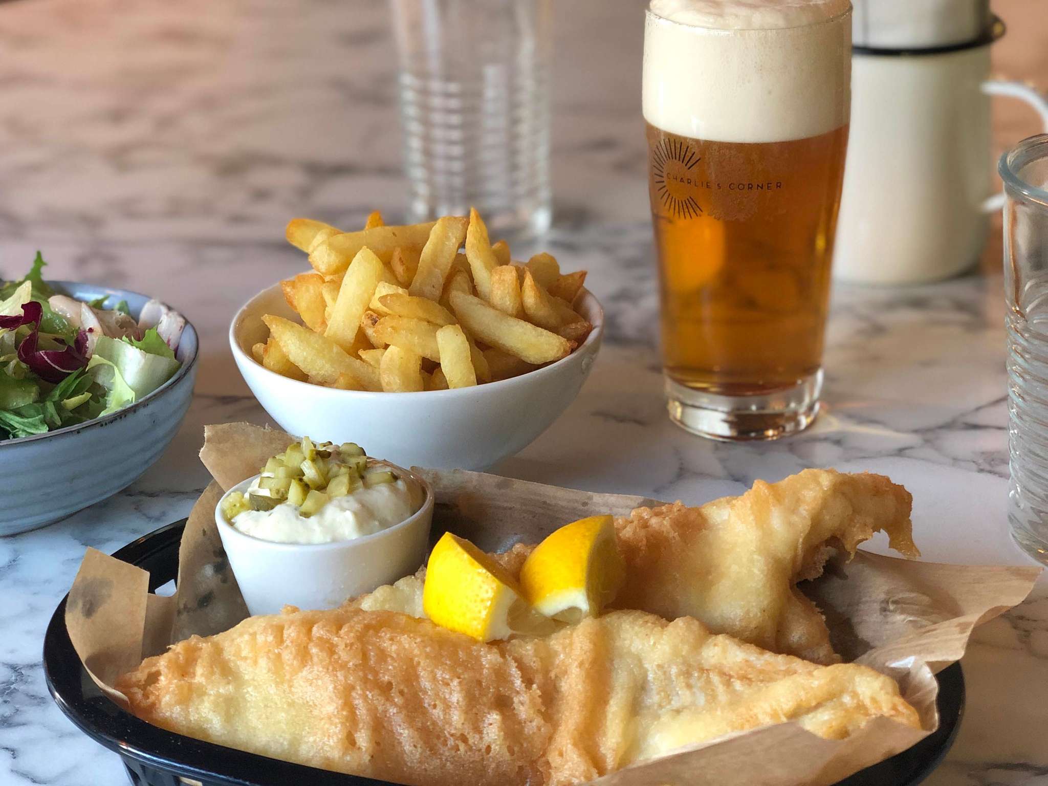 Photo - ibis Saint-Omer Centre