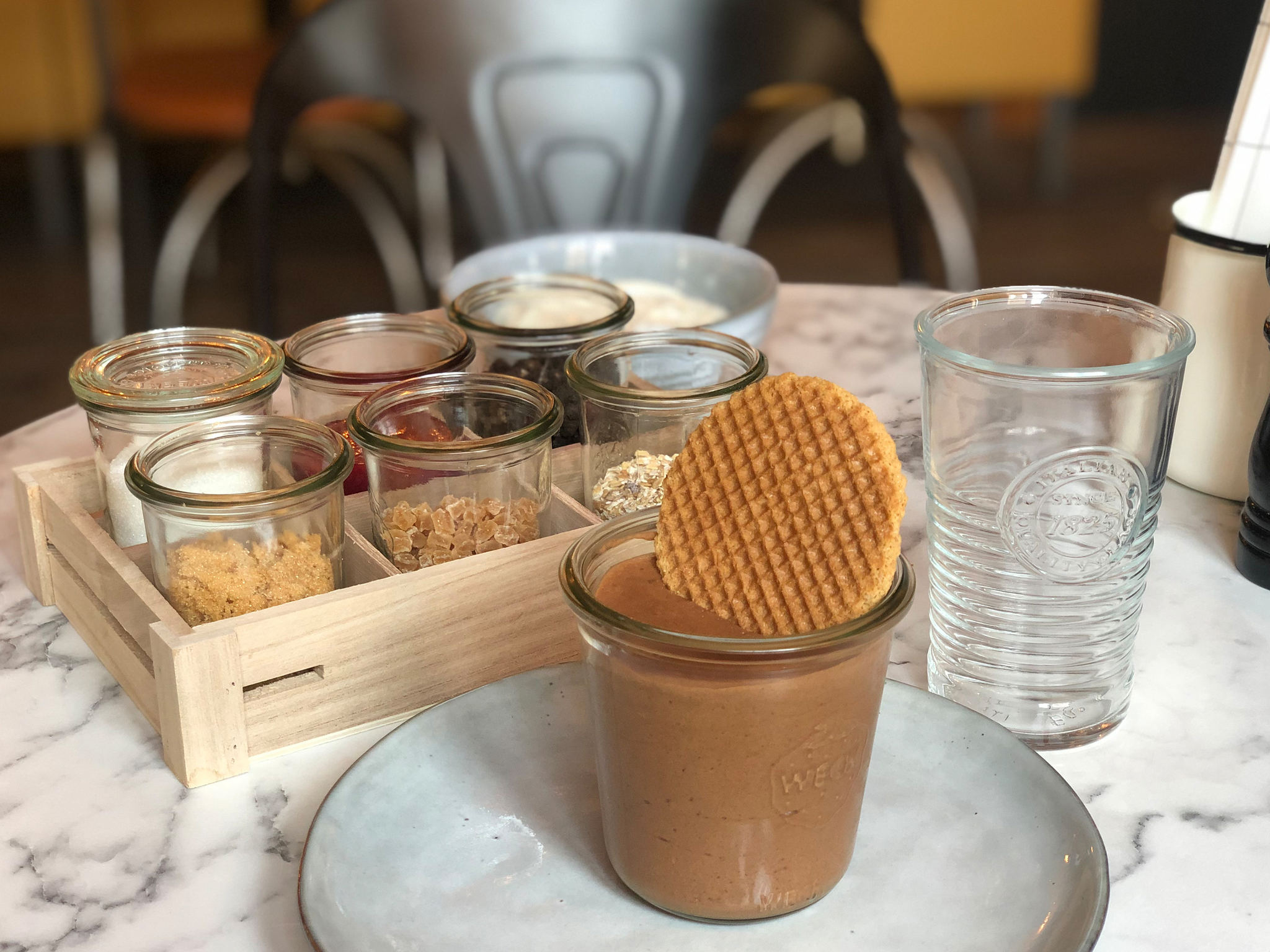 Photo - ibis Saint-Omer Centre