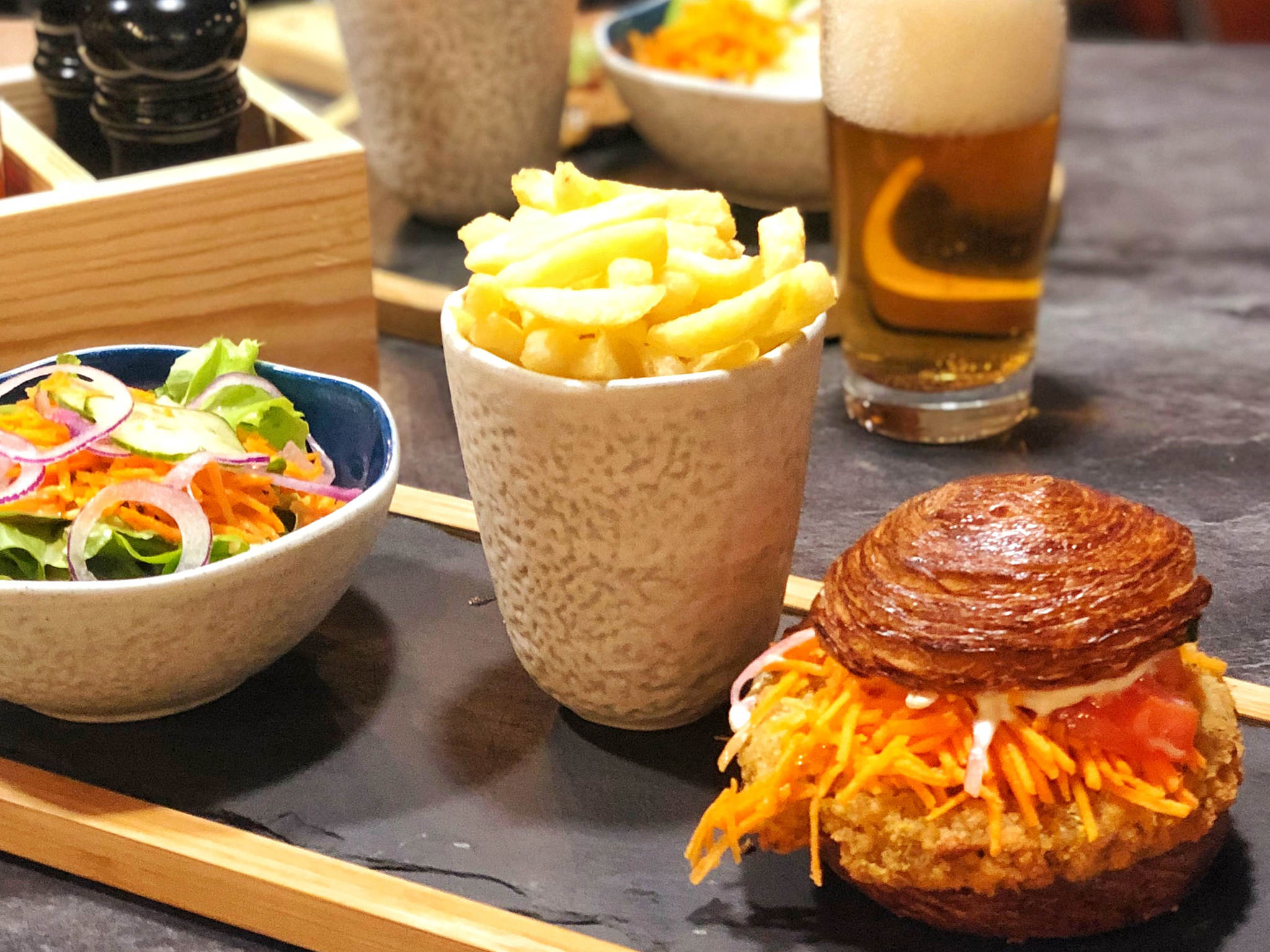 Photo - ibis Saint-Omer Centre