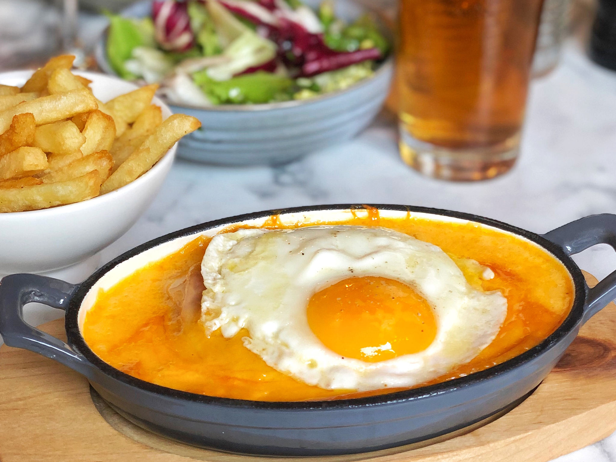 Photo - ibis Saint-Omer Centre