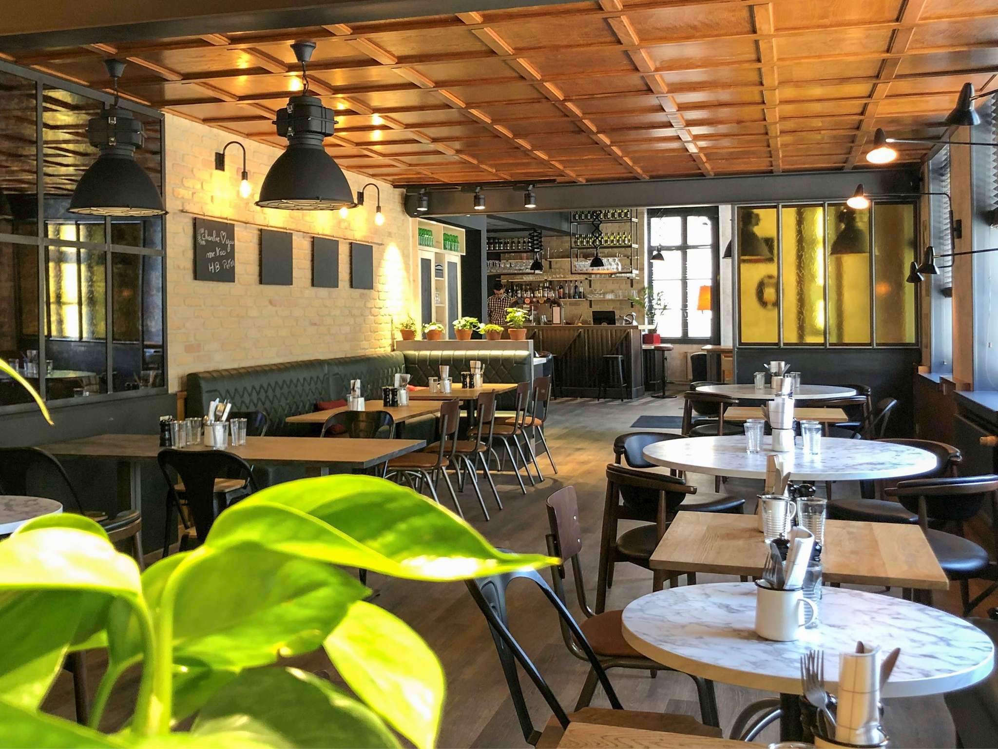 Photo - ibis Saint-Omer Centre