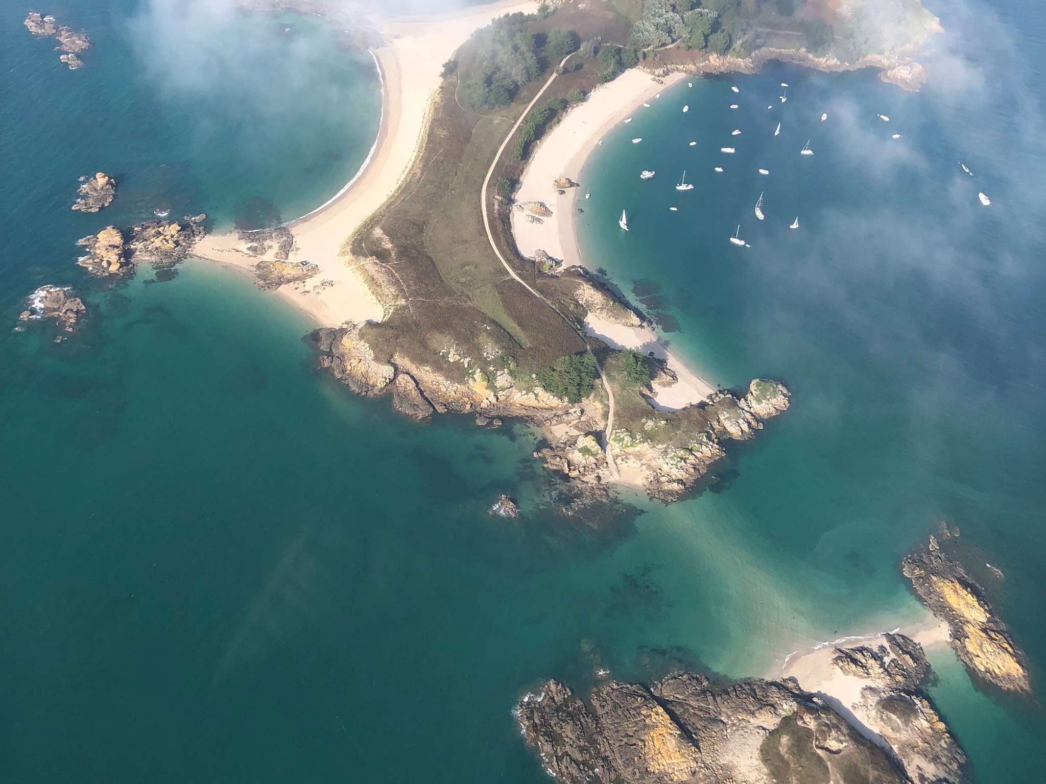 Photo - ibis Saint-Malo Madeleine