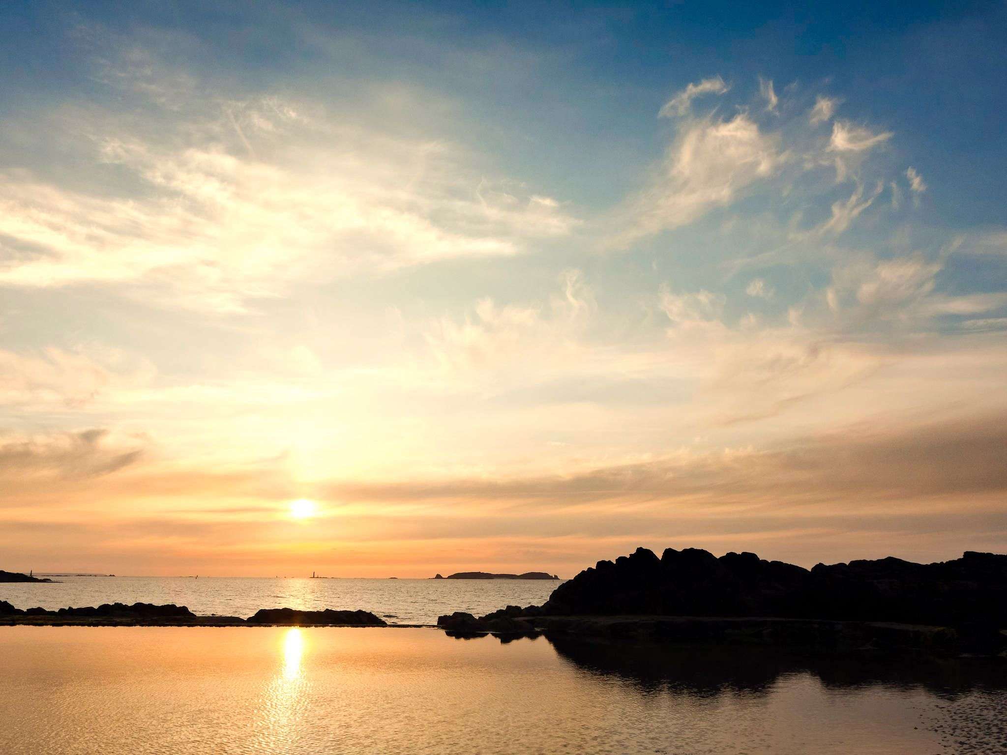 Photo - ibis Saint-Malo Madeleine