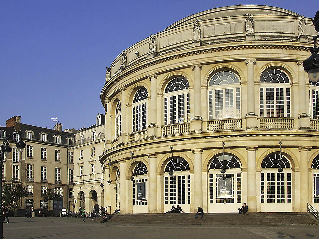 Hotel a RENNES ibis Styles Rennes Centre Gare Nord Hotel a RENNES ibis Styles Rennes Centre Gare Nord