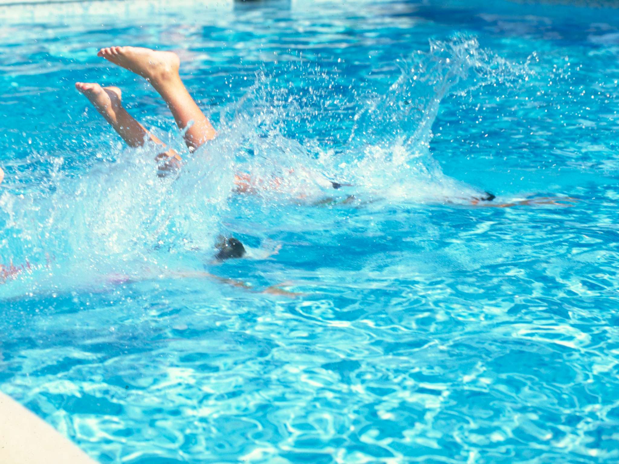 Foto - Novotel Lyon Gerland Musée des Confluences