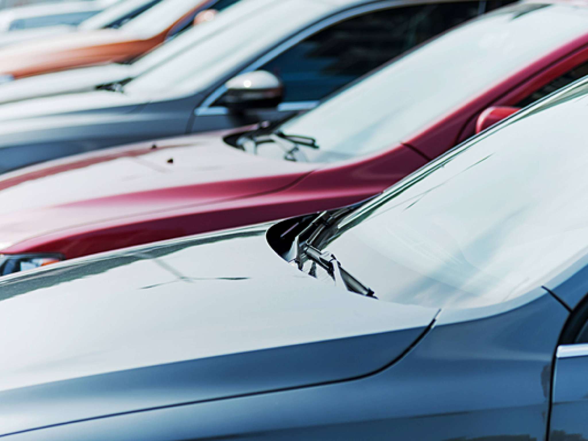 Foto - Novotel London West