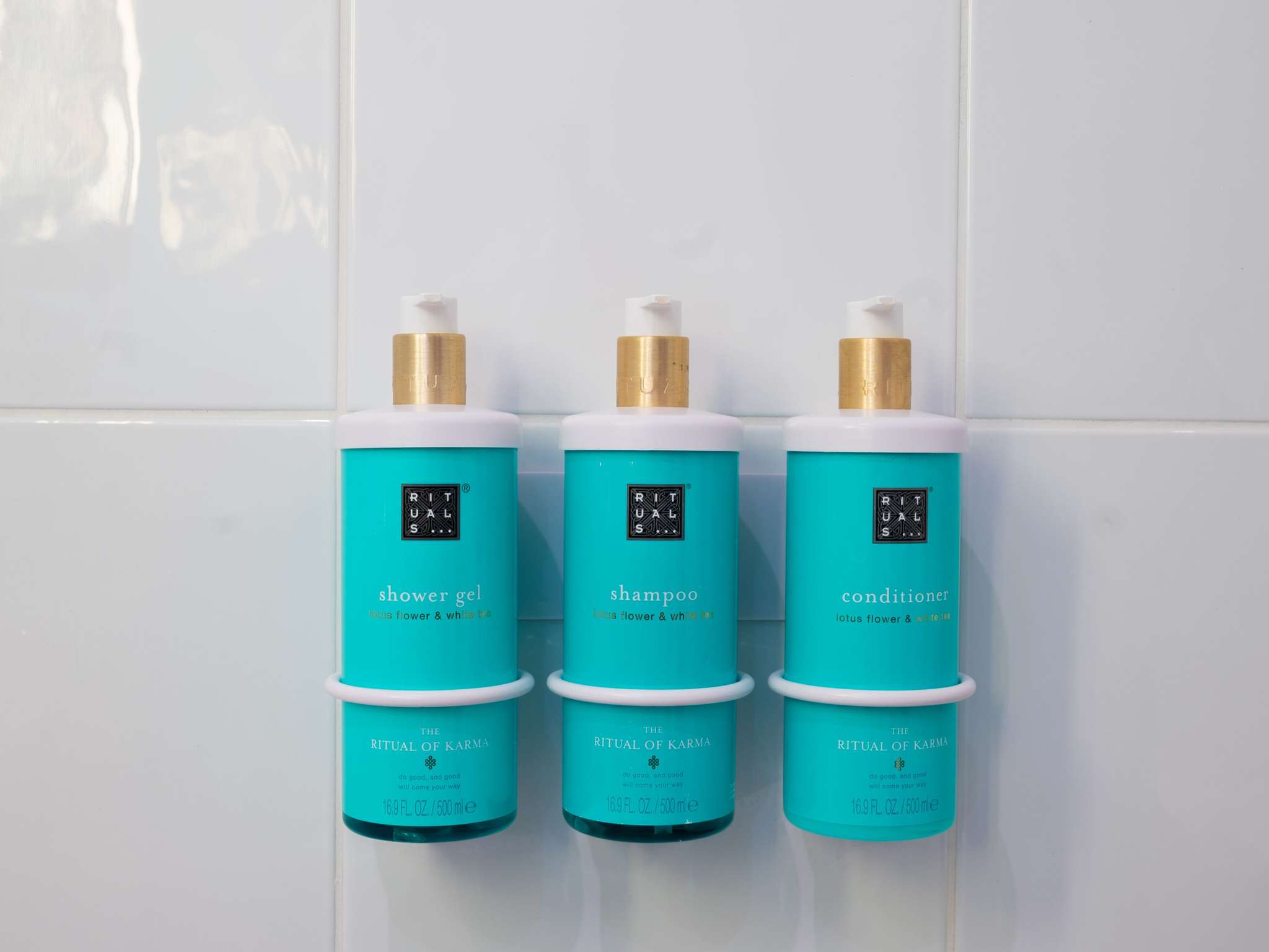 Foto - Novotel London West