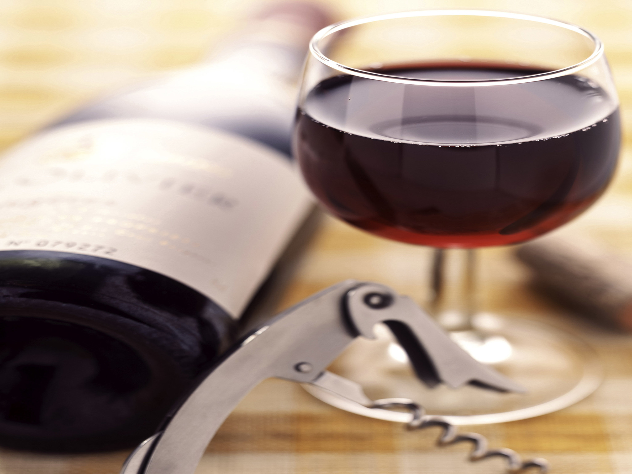 Foto - ibis Bremen City