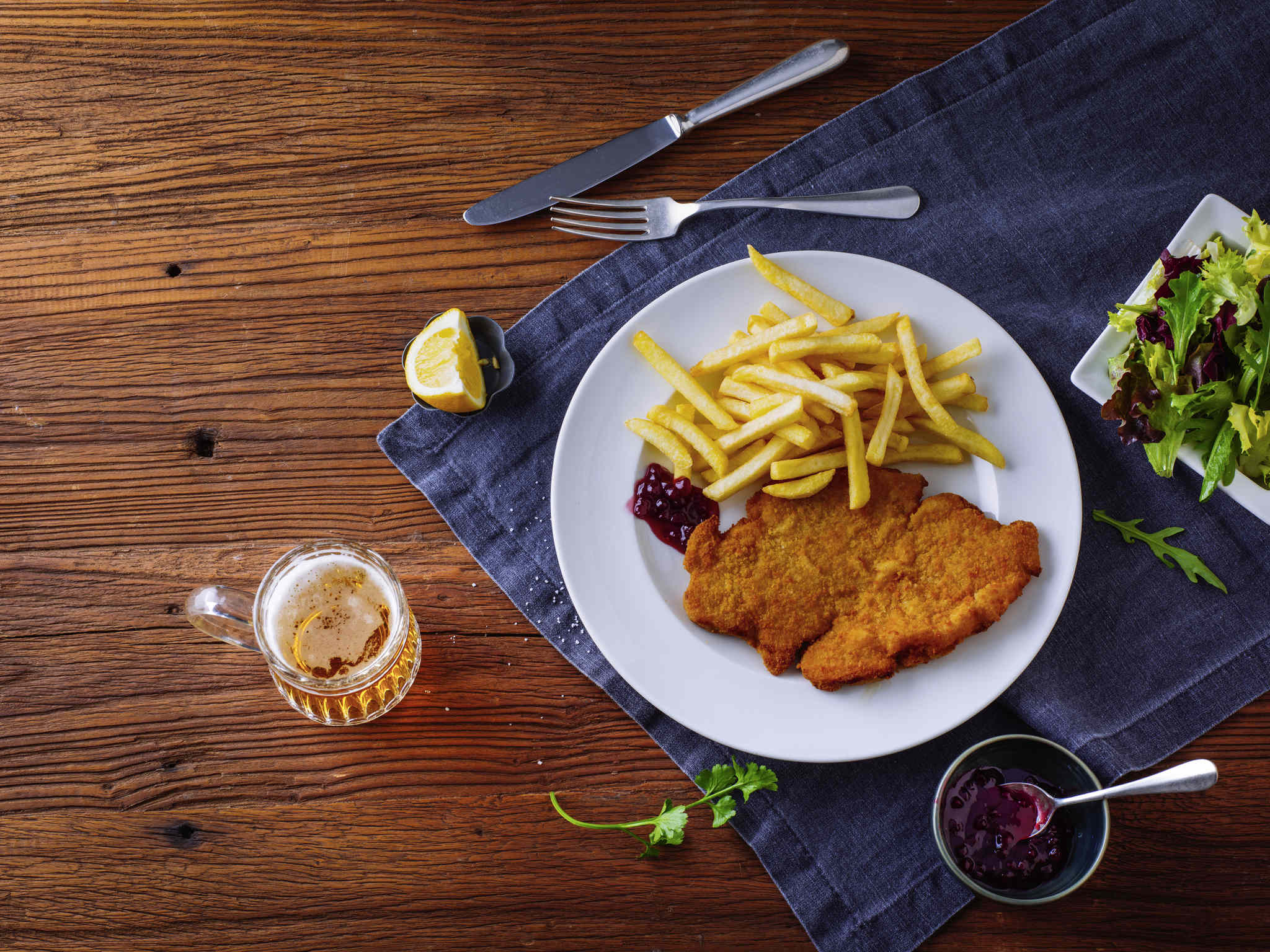 Foto - ibis Bremen City