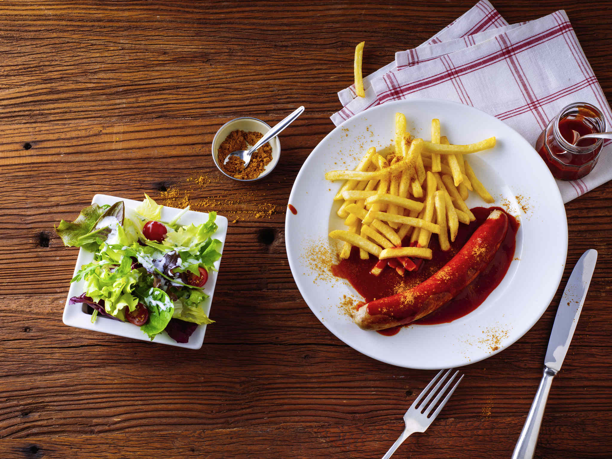 Foto - ibis Bremen City