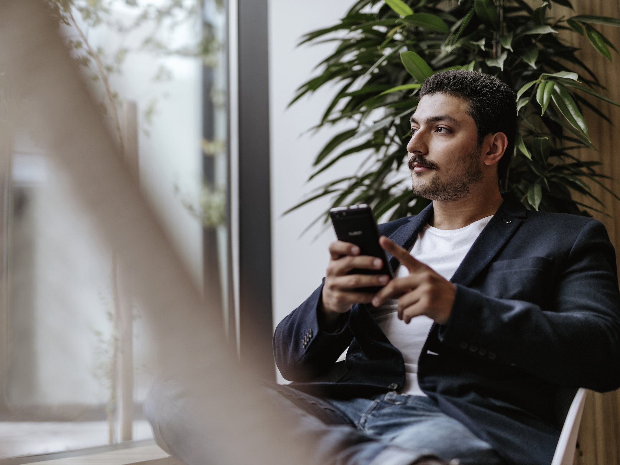 Foto - Ibis Hotel Köln Am Dom