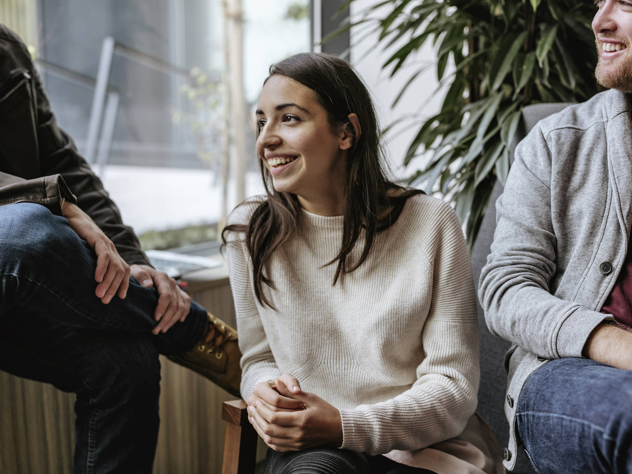 Foto - Ibis Hotel Köln Am Dom