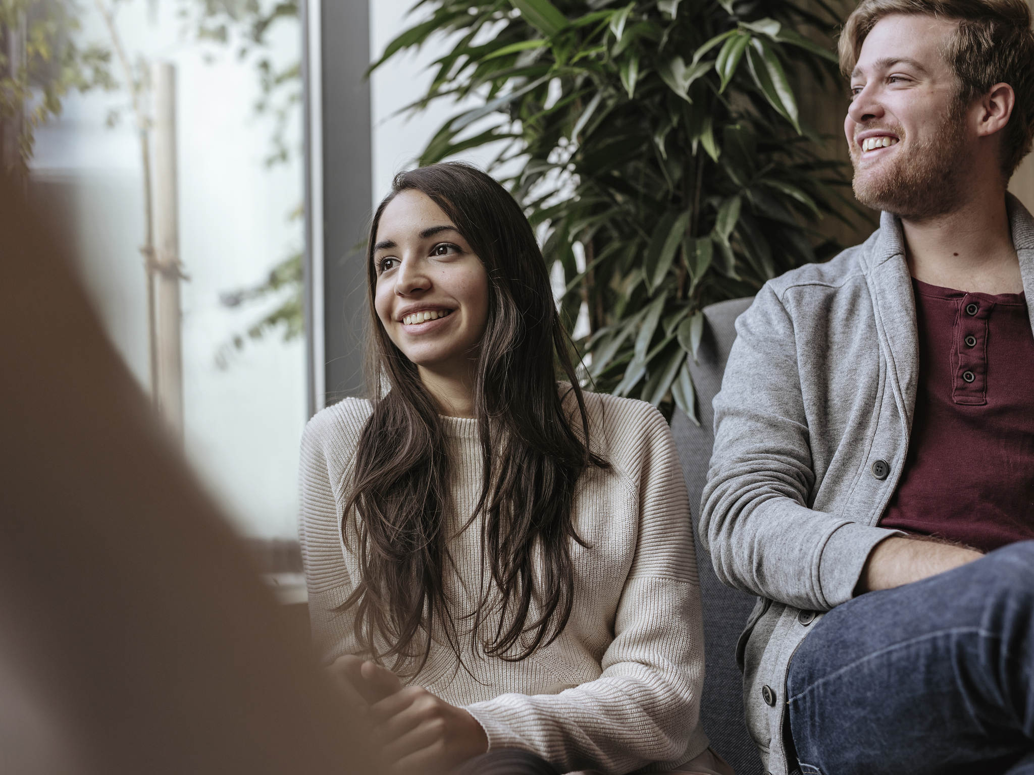 Foto - Ibis Hotel Köln Am Dom