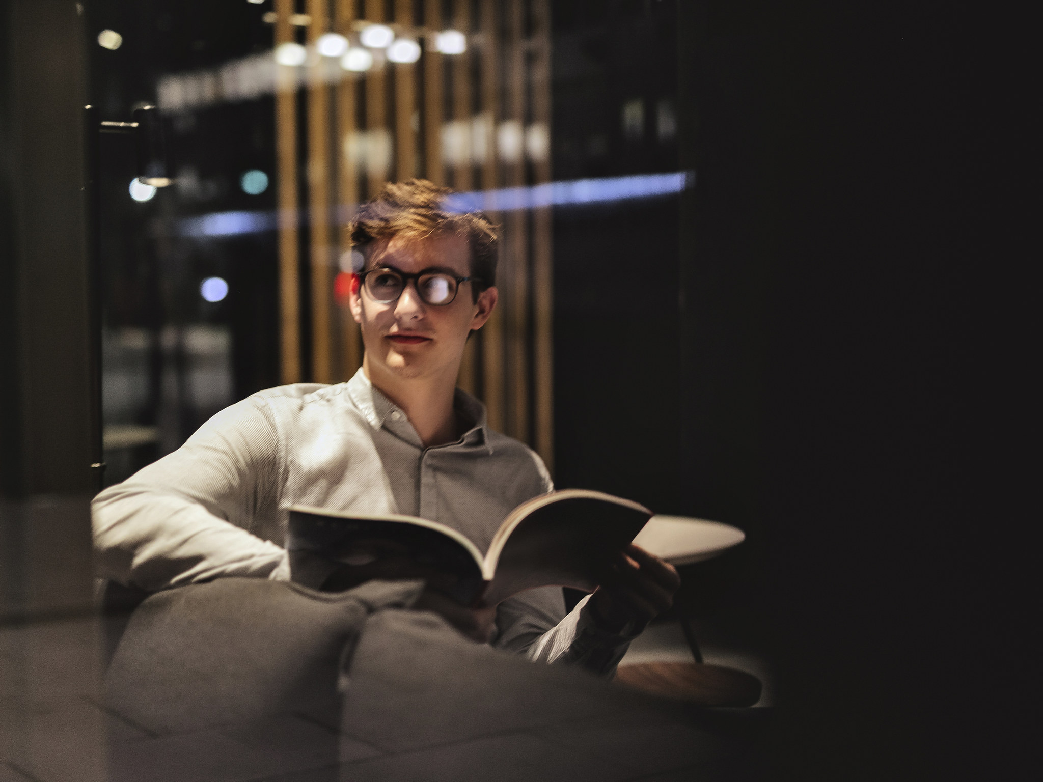 Foto - Ibis Hotel Köln Am Dom