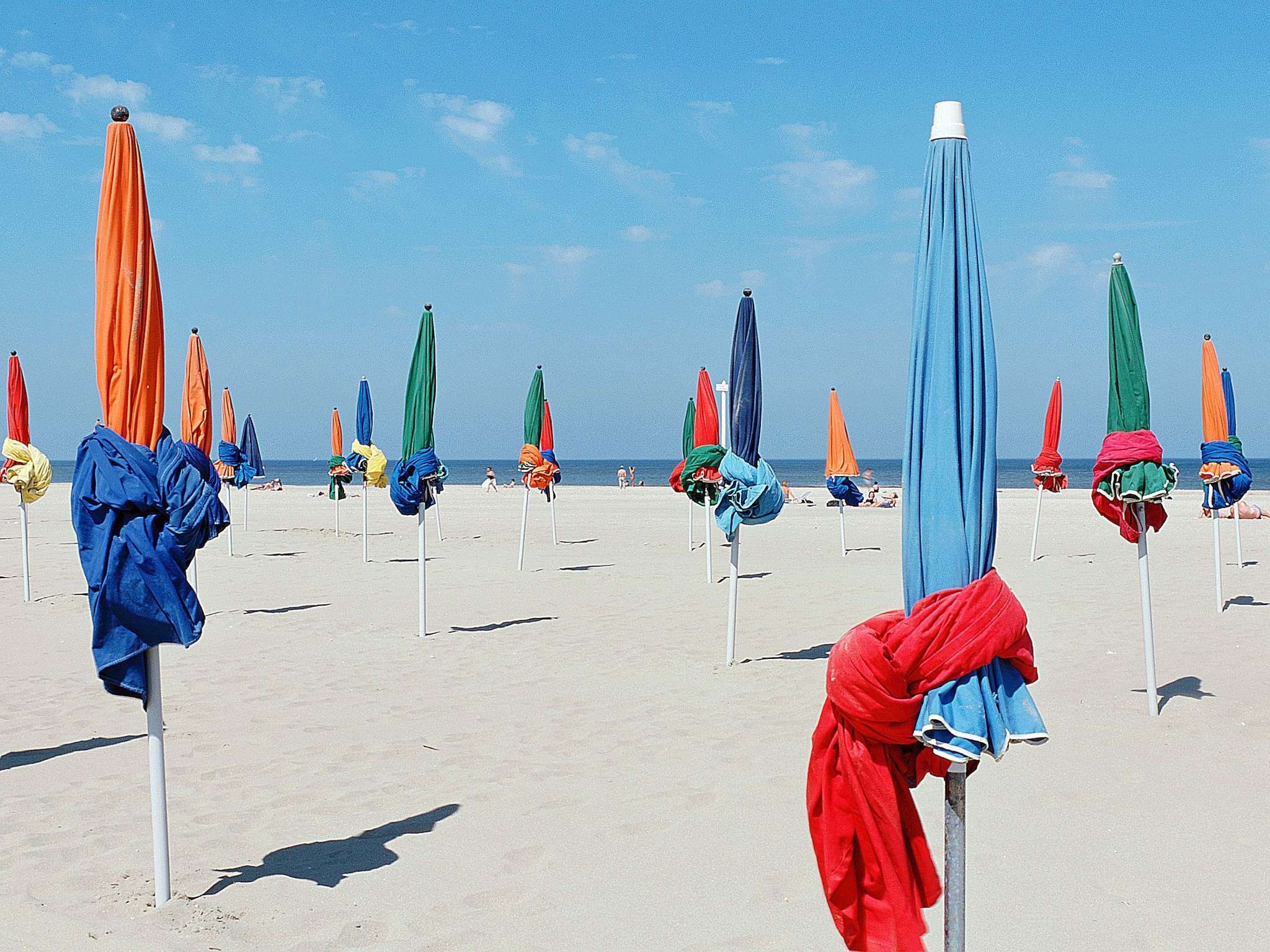 Foto - IBIS STYLES Rouen Parc Expos Zenith