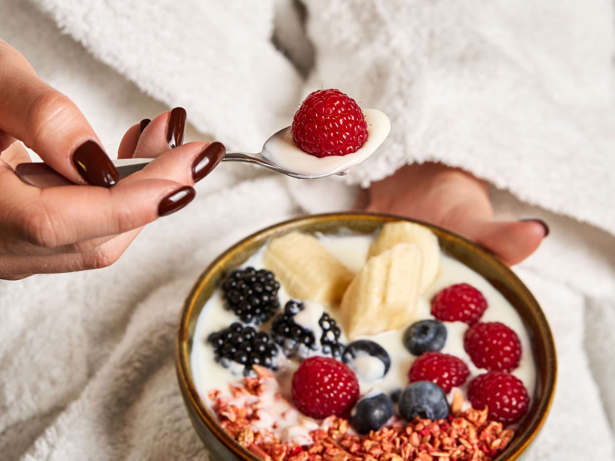 Foto - Novotel Paris La Defense Esplanade