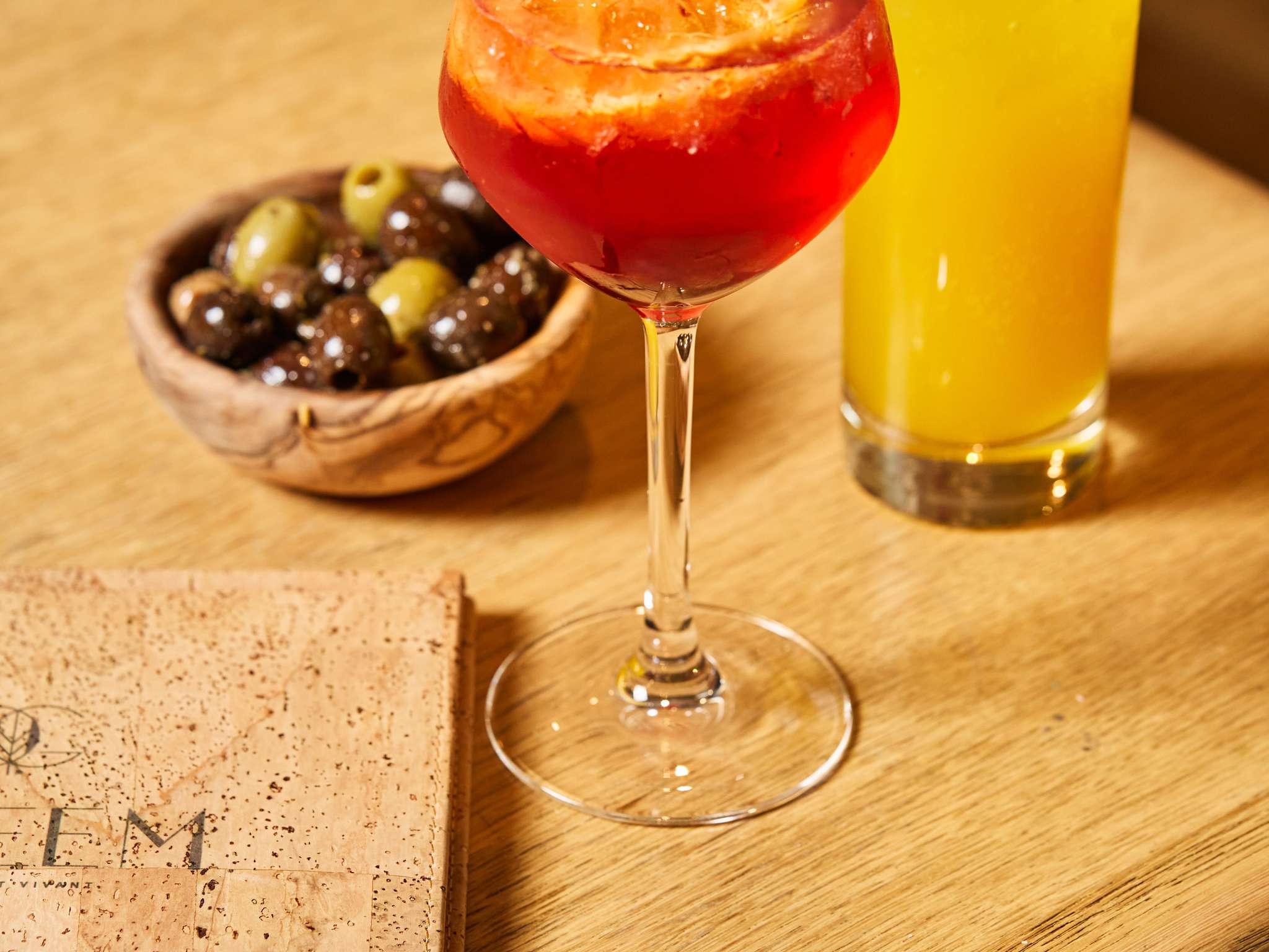 Foto - Novotel Paris La Defense Esplanade