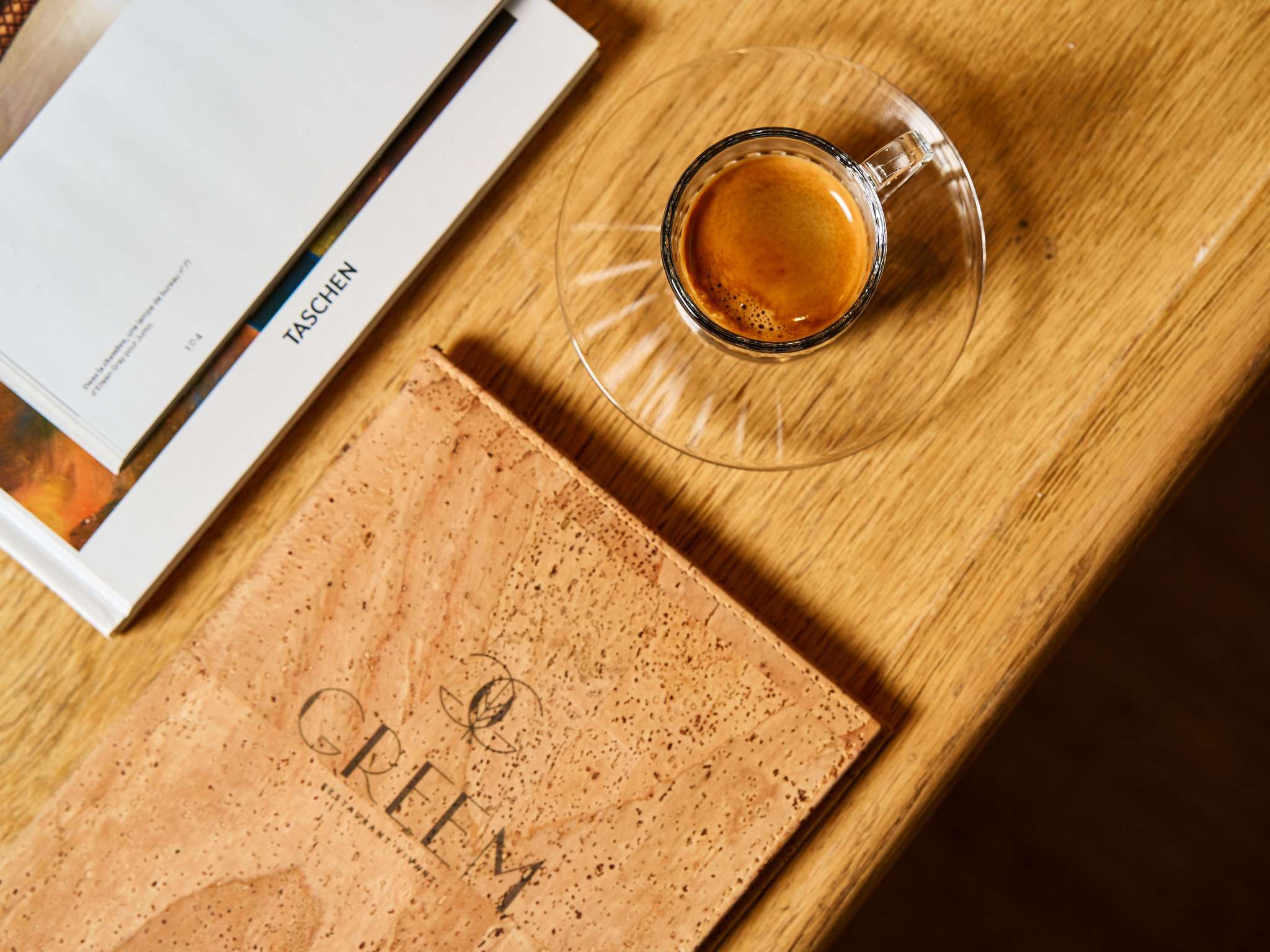 Foto - Novotel Paris La Defense Esplanade