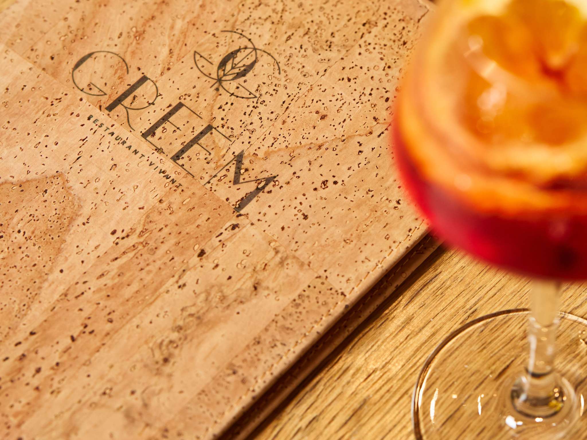 Foto - Novotel Paris La Defense Esplanade