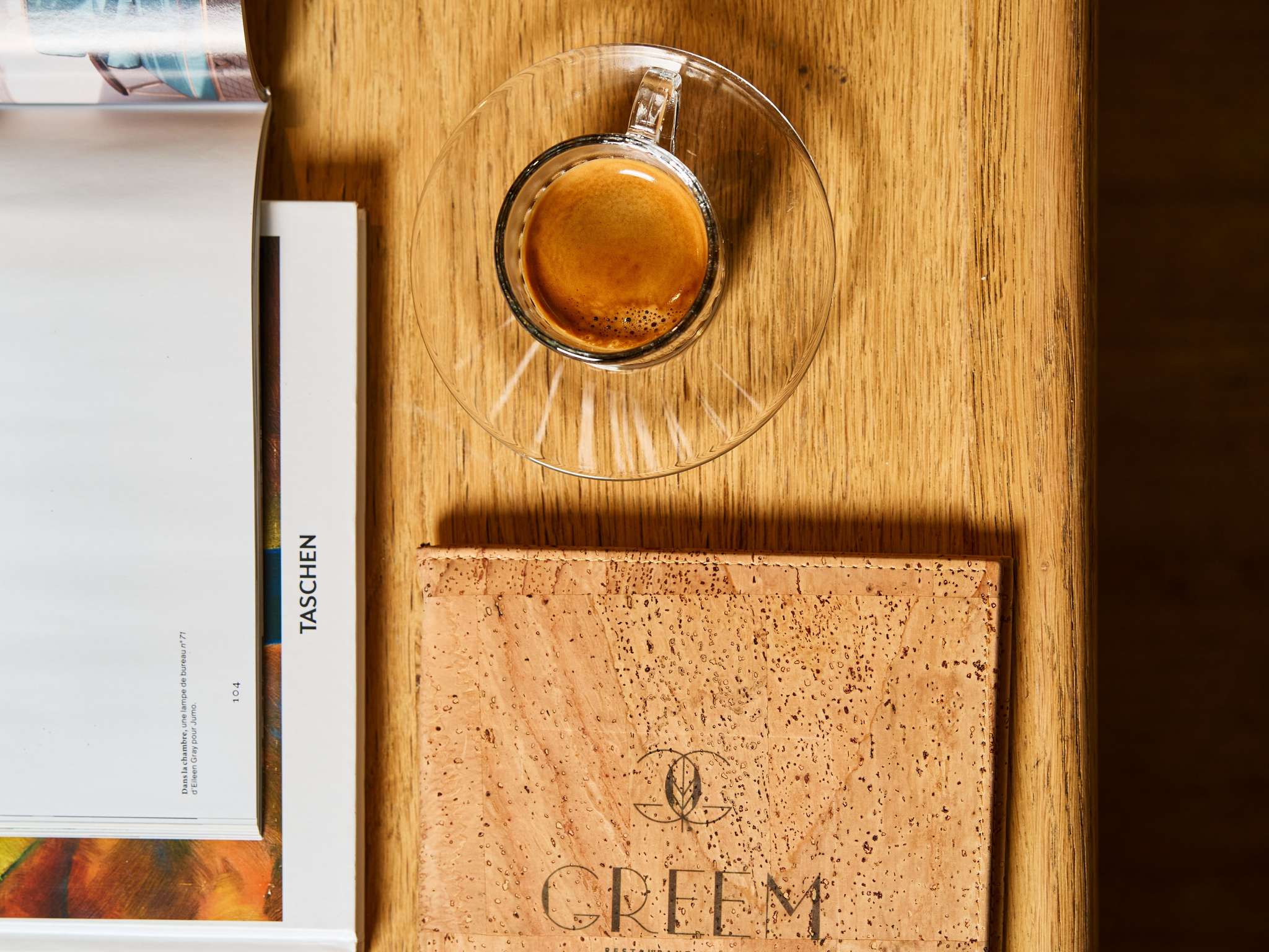 Foto - Novotel Paris La Defense Esplanade