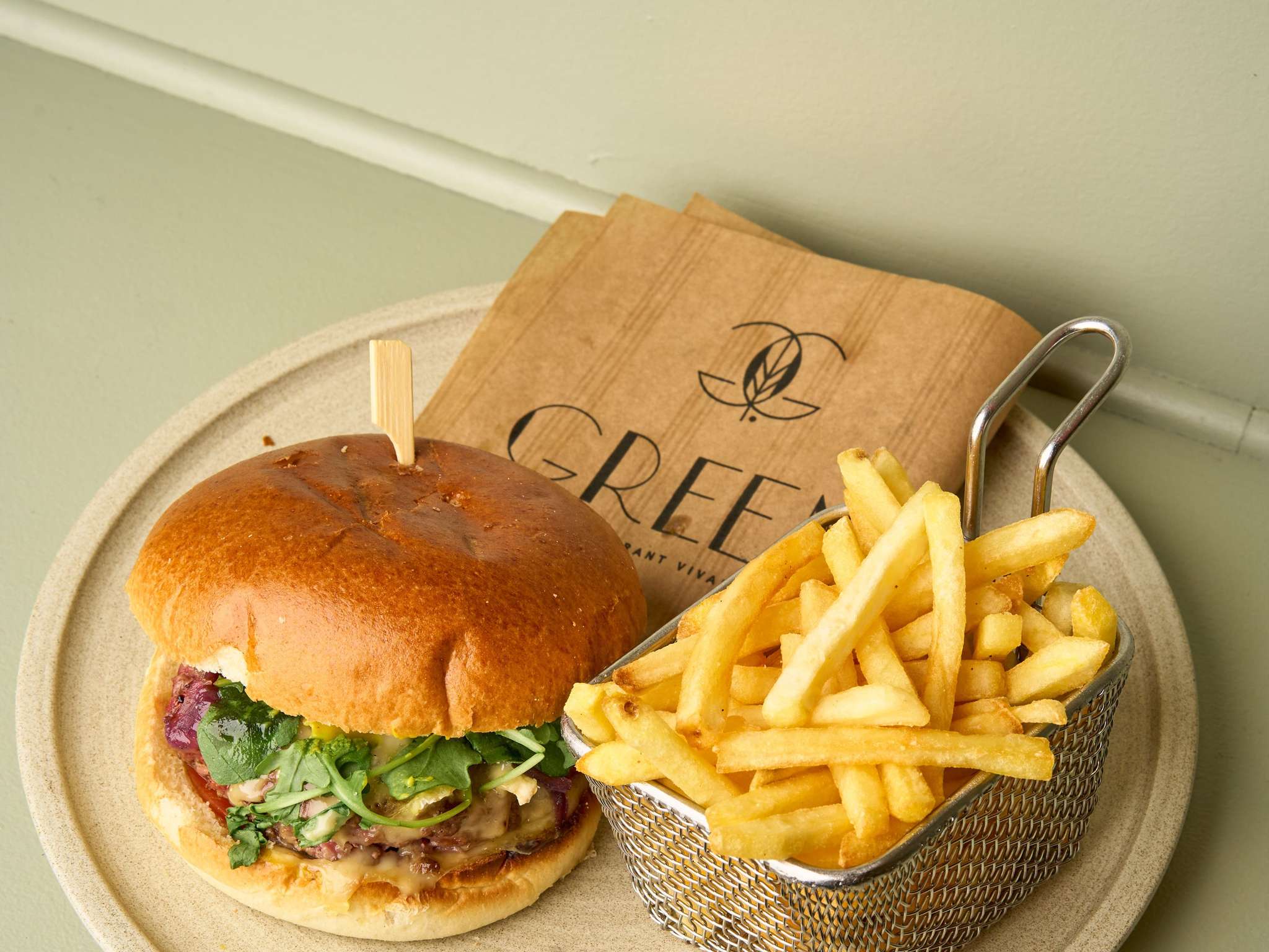 Foto - Novotel Paris La Defense Esplanade