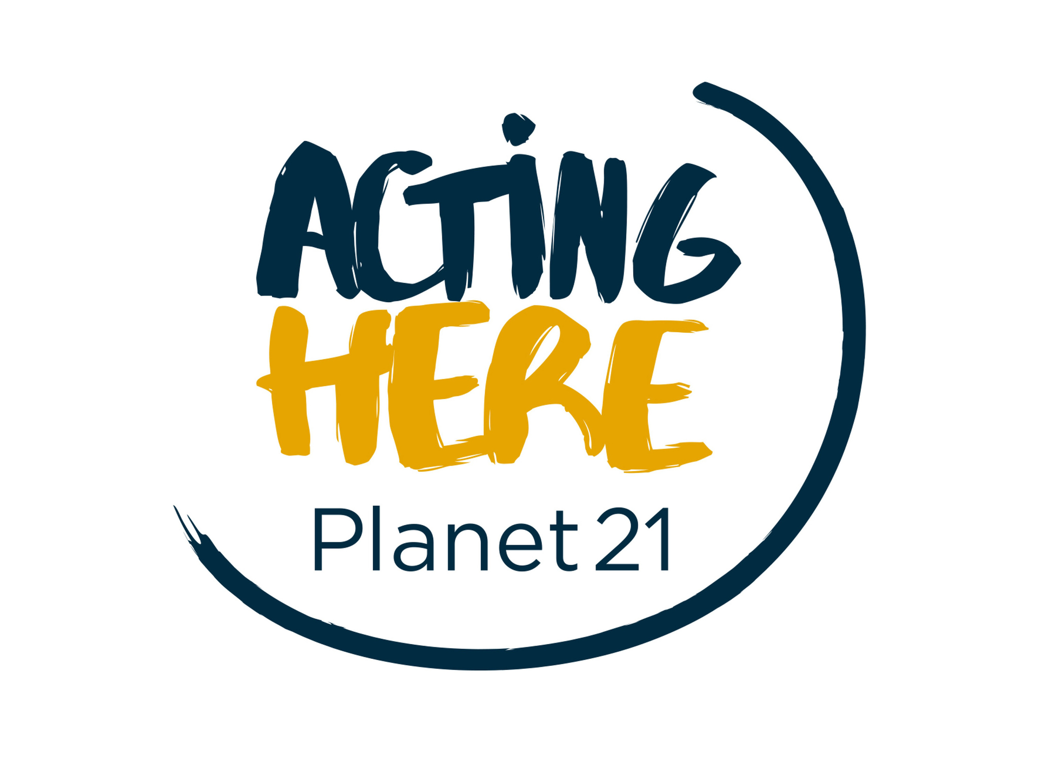 Foto - ibis Styles Paris République Le Marais