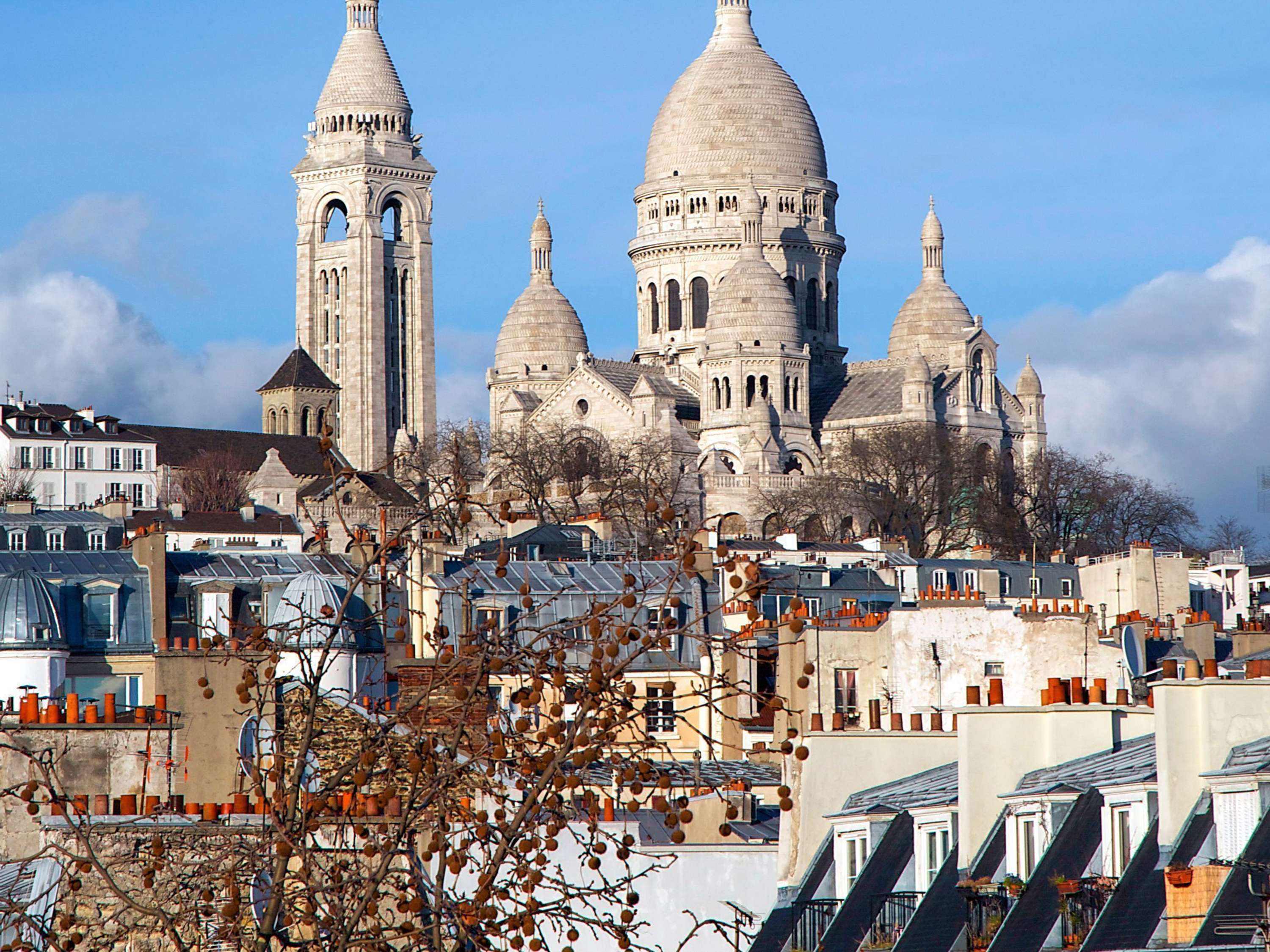 ibis Styles Paris République Le Marais — 23/30