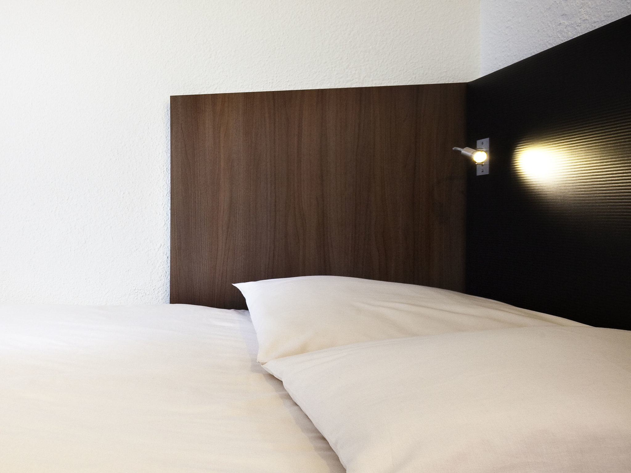 Foto - ibis Styles Paris République Le Marais