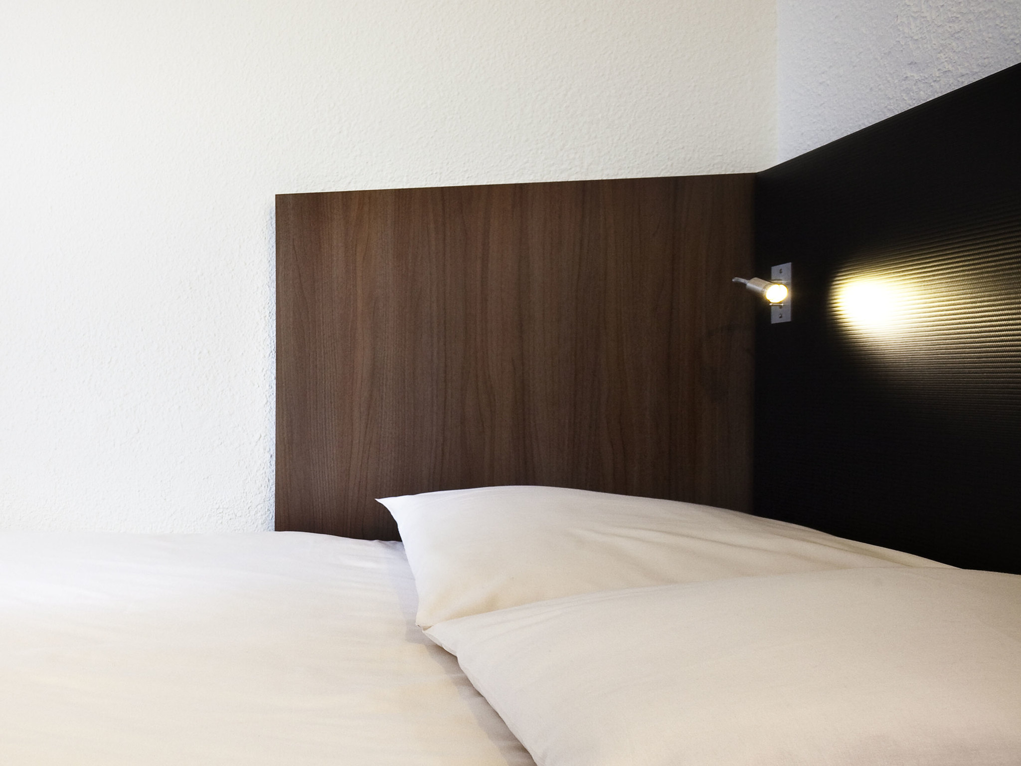 Foto - ibis Styles Paris République Le Marais